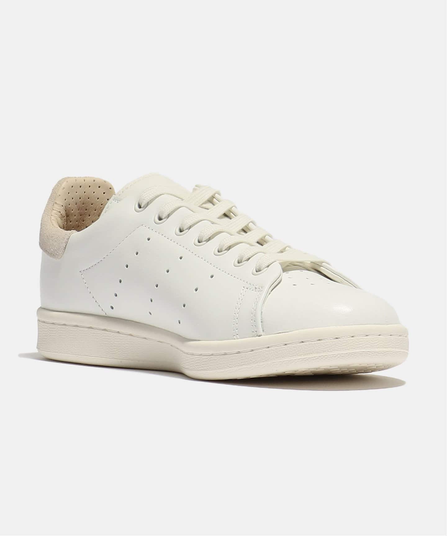 【adidas originals / アディダス オリジナルス】STAN SMITH LUX IG1332