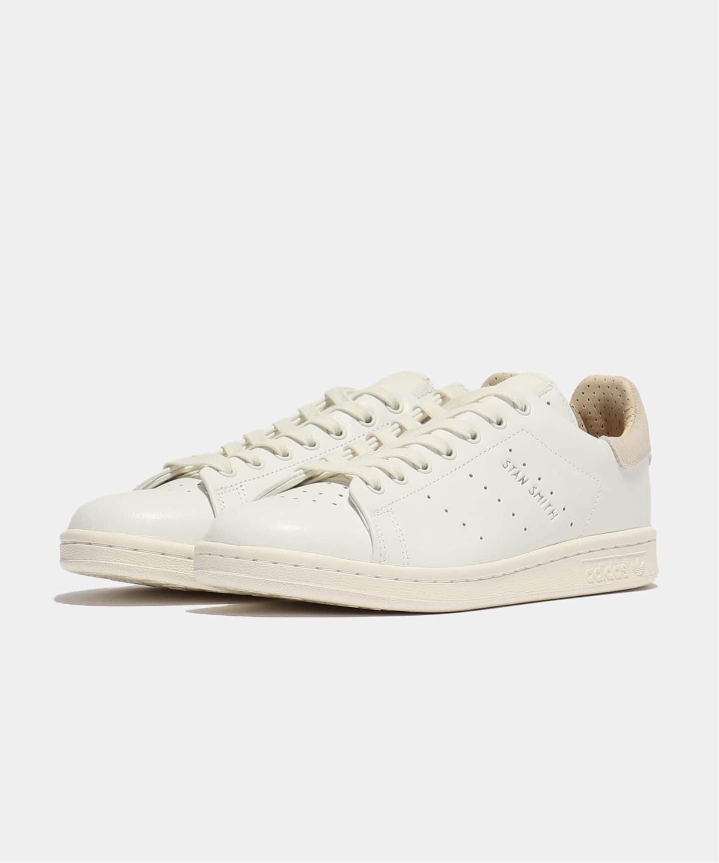 【adidas originals / アディダス オリジナルス】STAN SMITH LUX IG1332