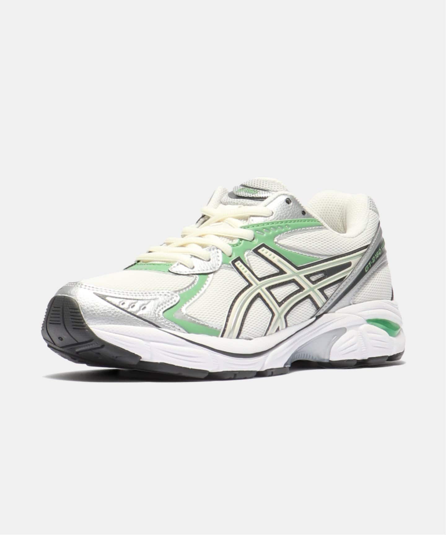 ASICS GT-2160 1203A320.102