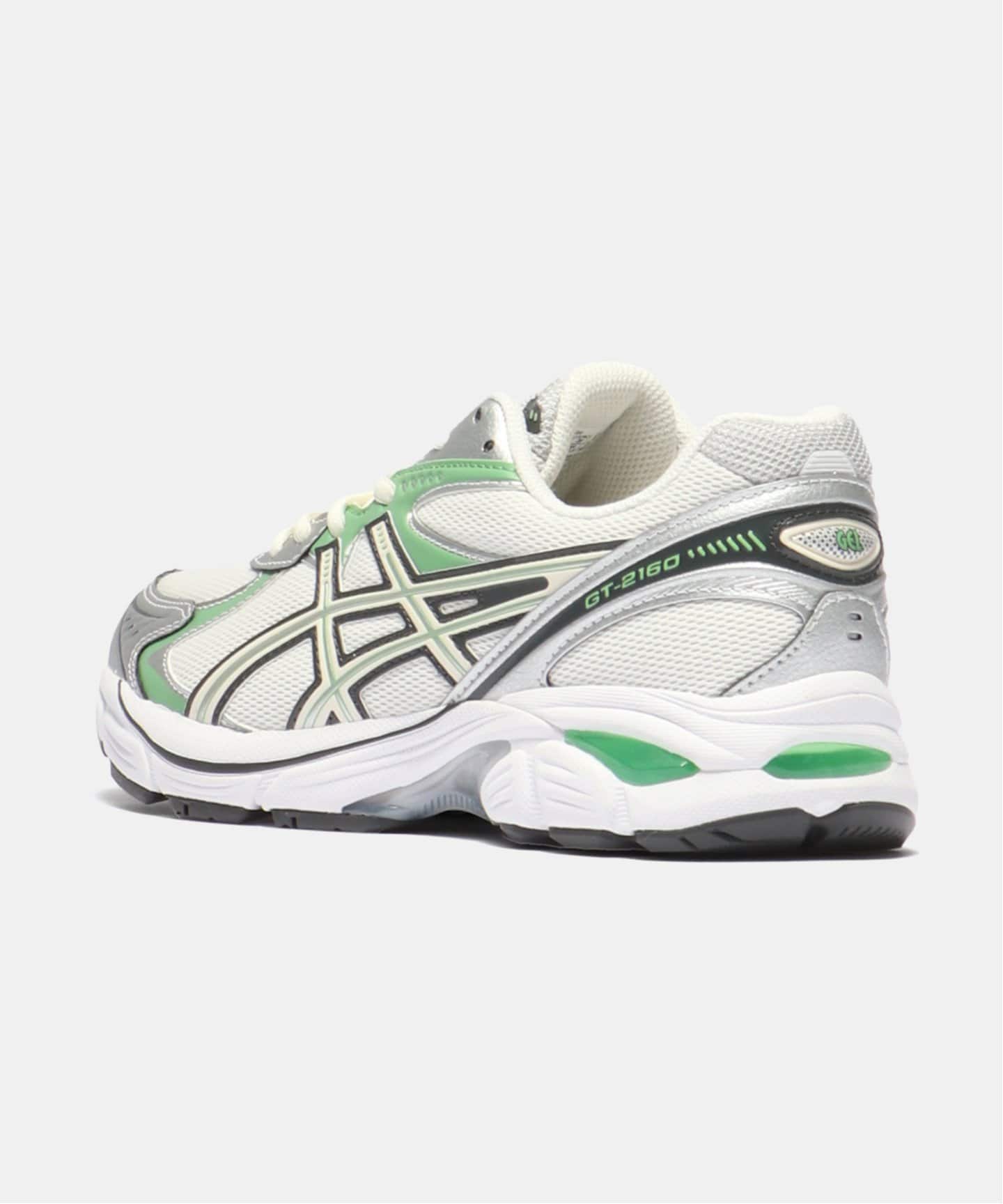 ASICS GT-2160 1203A320.102