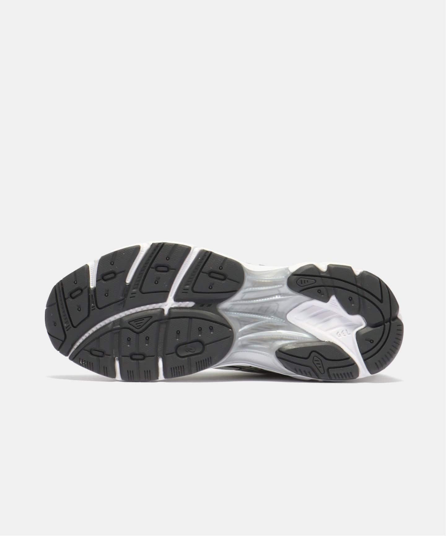 ASICS GT-2160 1203A320.102