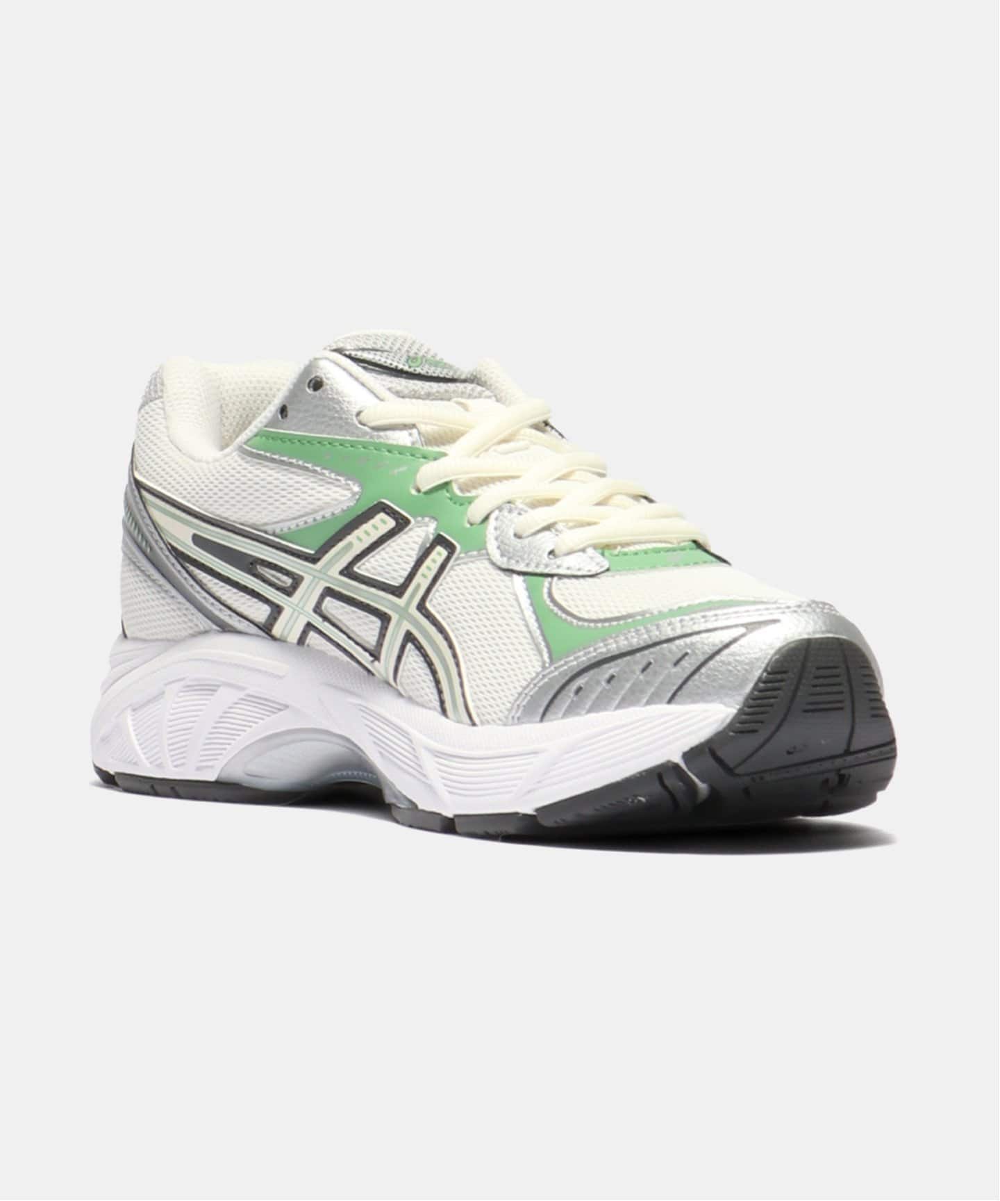 ASICS GT-2160 1203A320.102