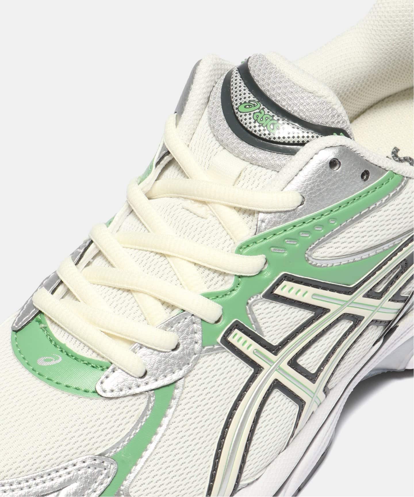 ASICS GT-2160 1203A320.102