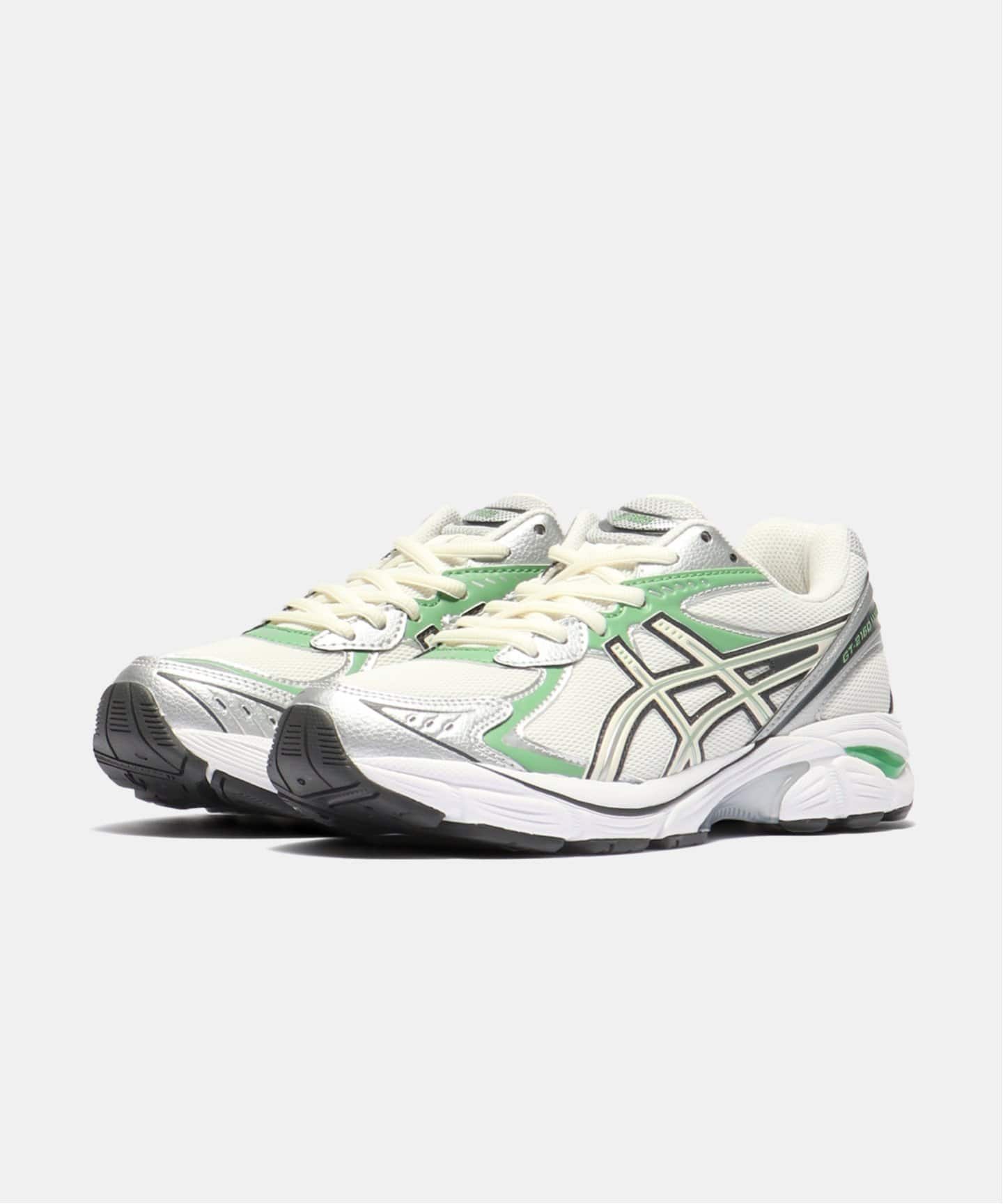 ASICS GT-2160 1203A320.102