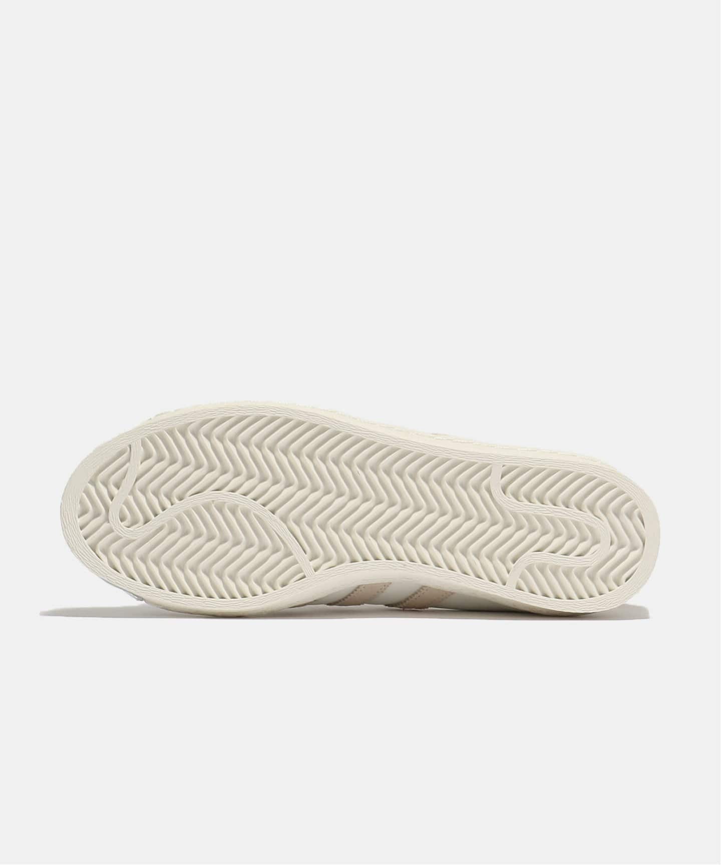 【adidas originals / アディダス オリジナルス】SUPERSTAR LUX IG1383