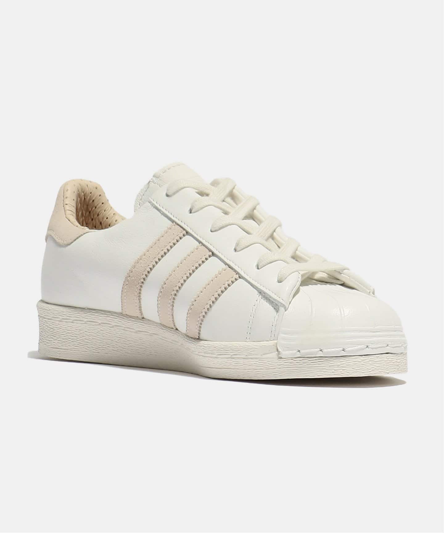 【adidas originals / アディダス オリジナルス】SUPERSTAR LUX IG1383