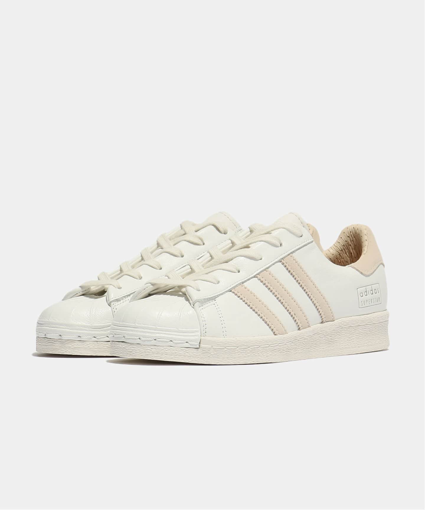 【adidas originals / アディダス オリジナルス】SUPERSTAR LUX IG1383