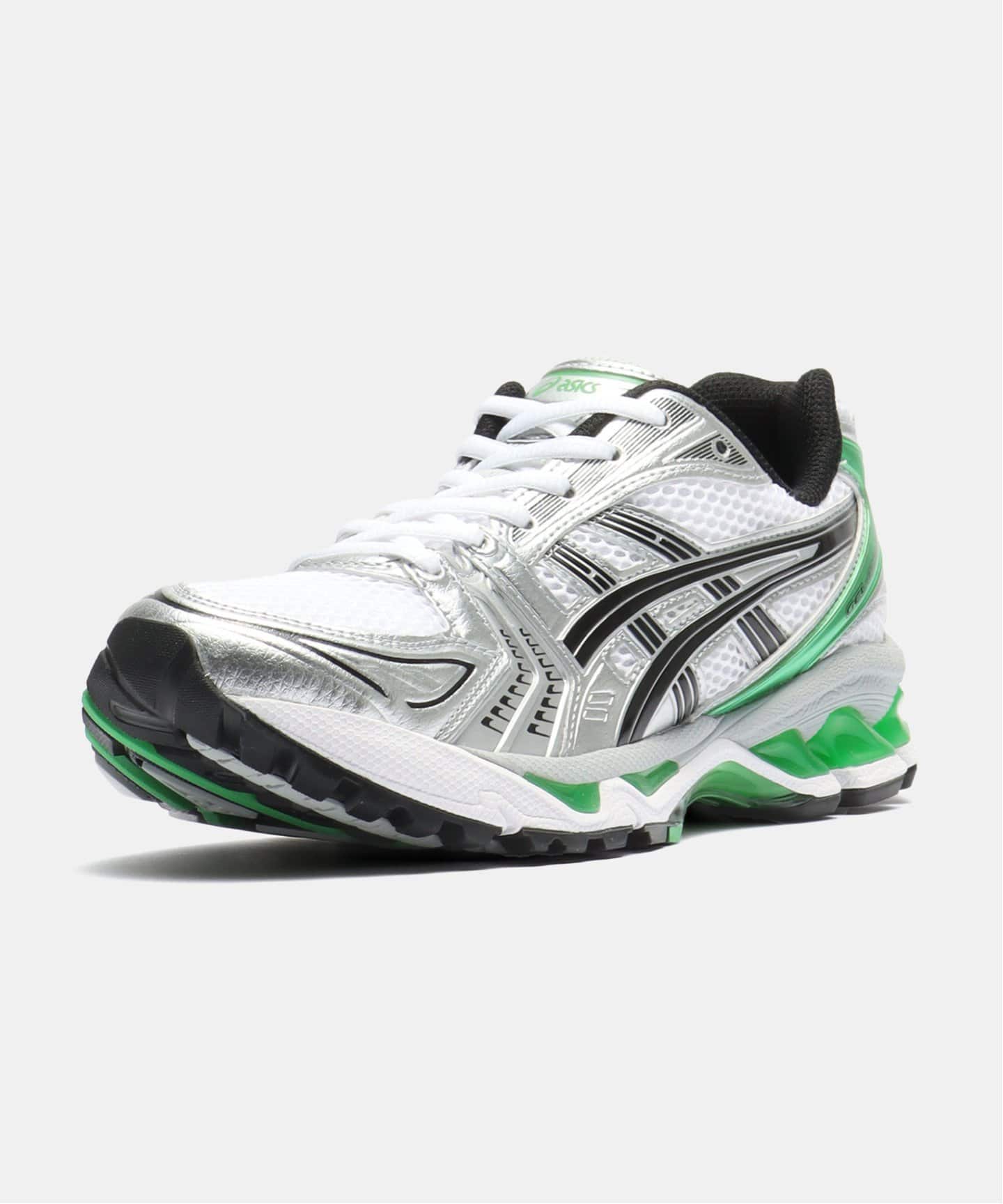 ASICS GEL-KAYANO 14 1201A019.110