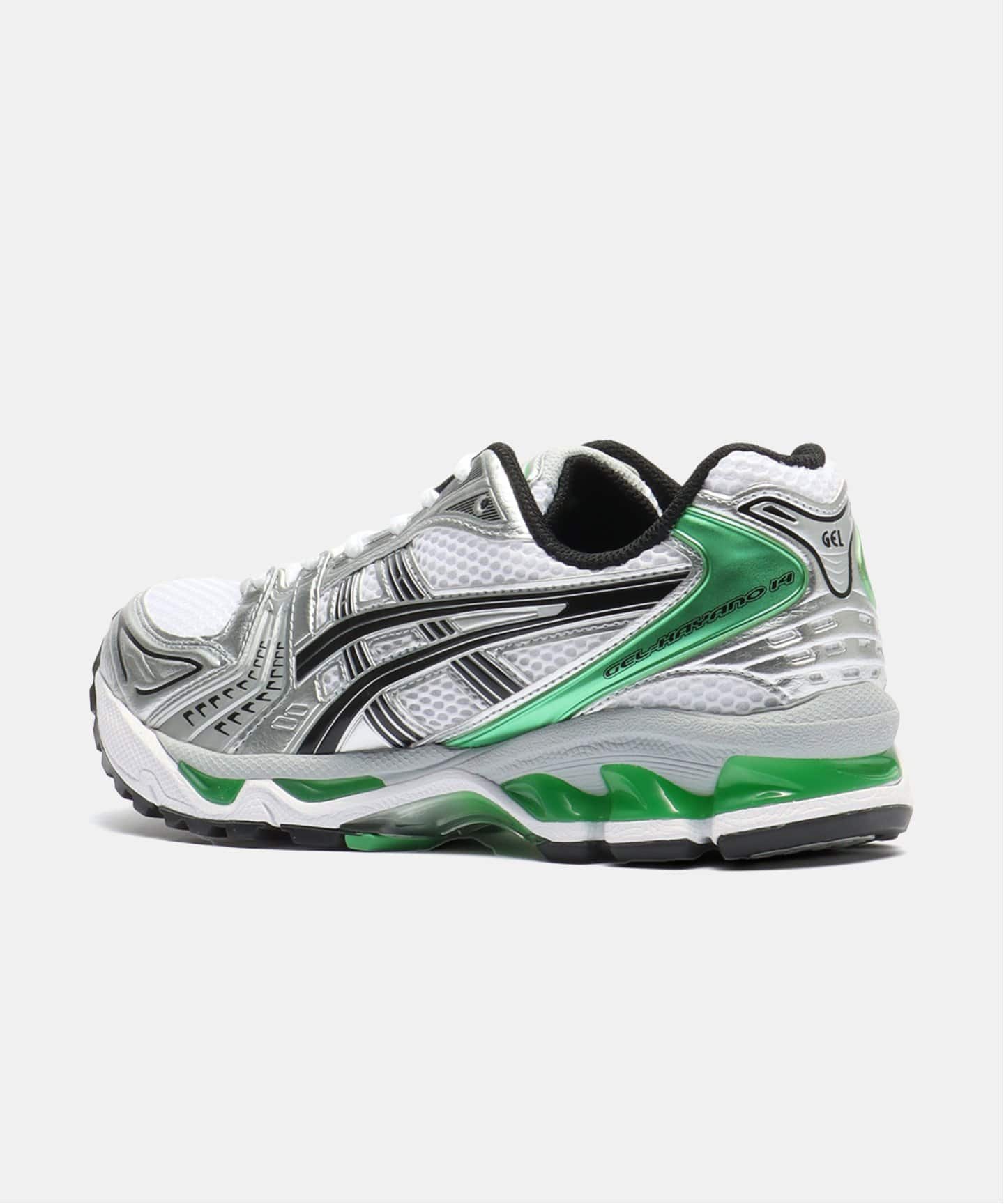 ASICS GEL-KAYANO 14 1201A019.110