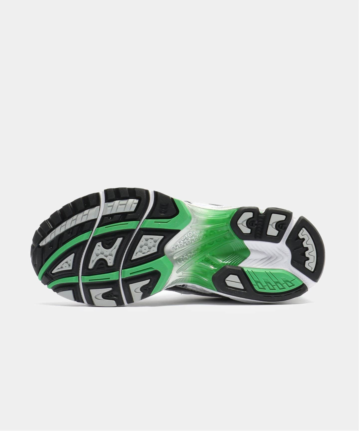 ASICS GEL-KAYANO 14 1201A019.110