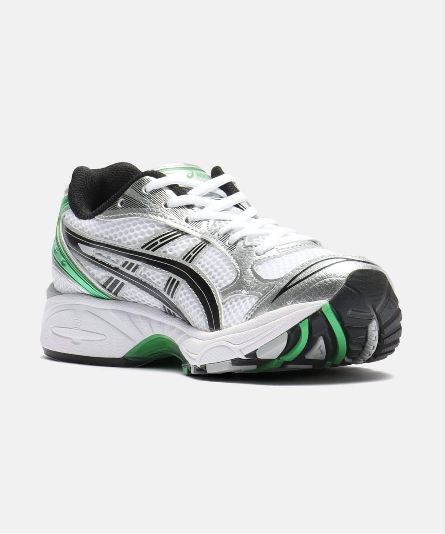 ASICS GEL-KAYANO 14 1201A019.110