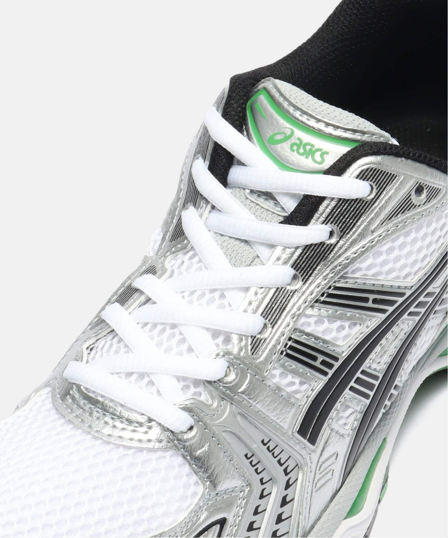 ASICS GEL-KAYANO 14 1201A019.110