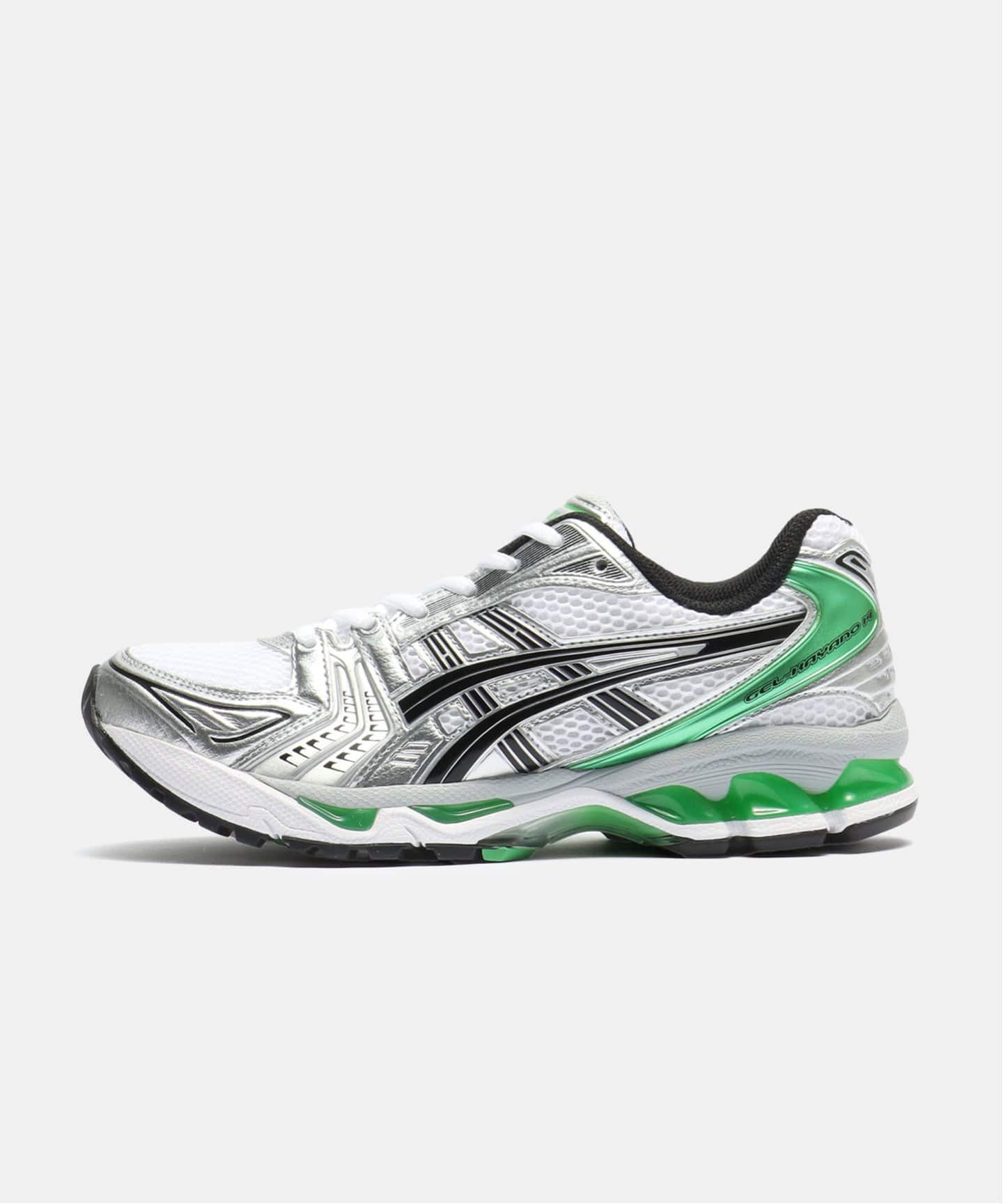 ASICS GEL-KAYANO 14 1201A019.110