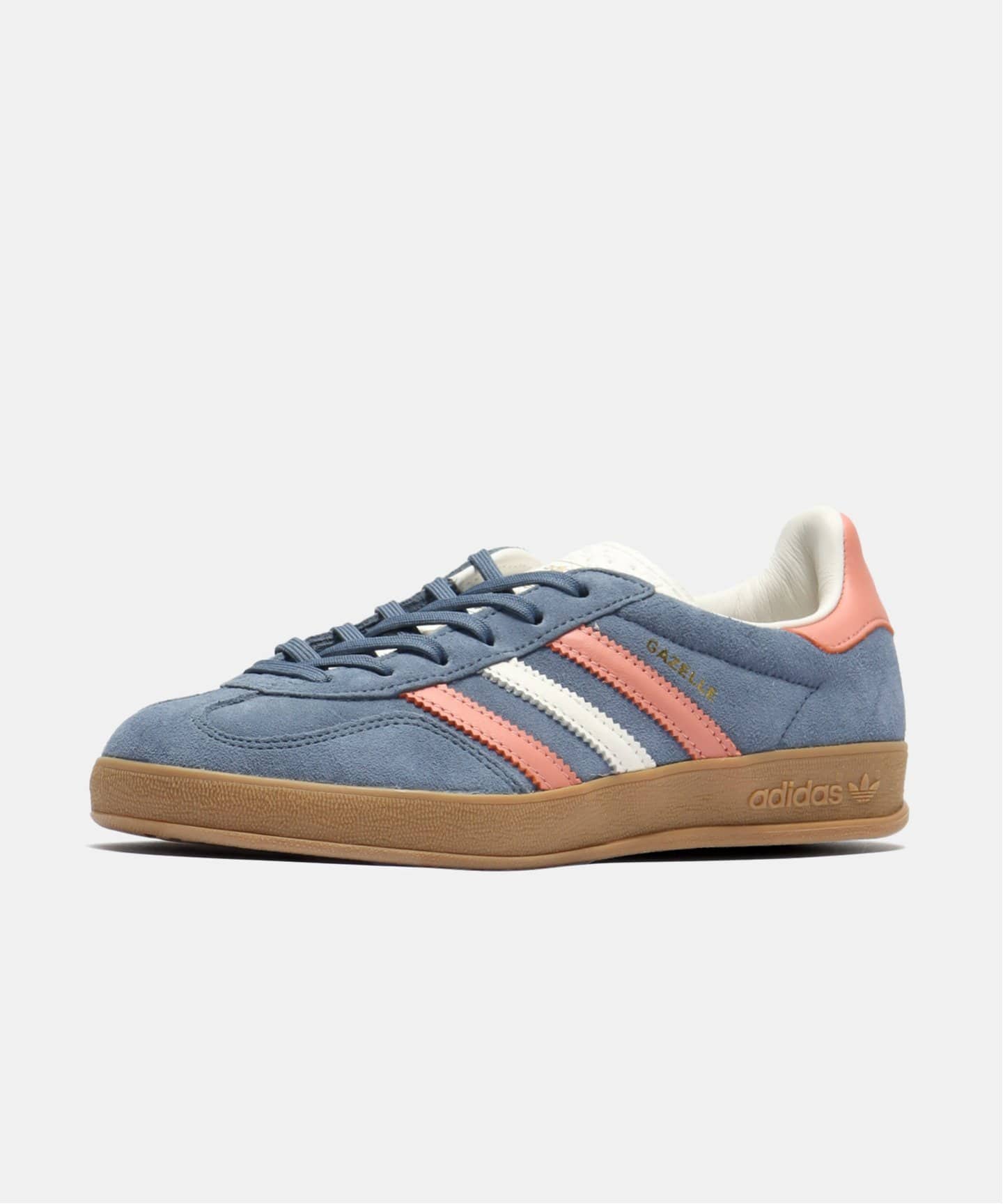 adidas originals GAZELLE INDOOR IG1640
