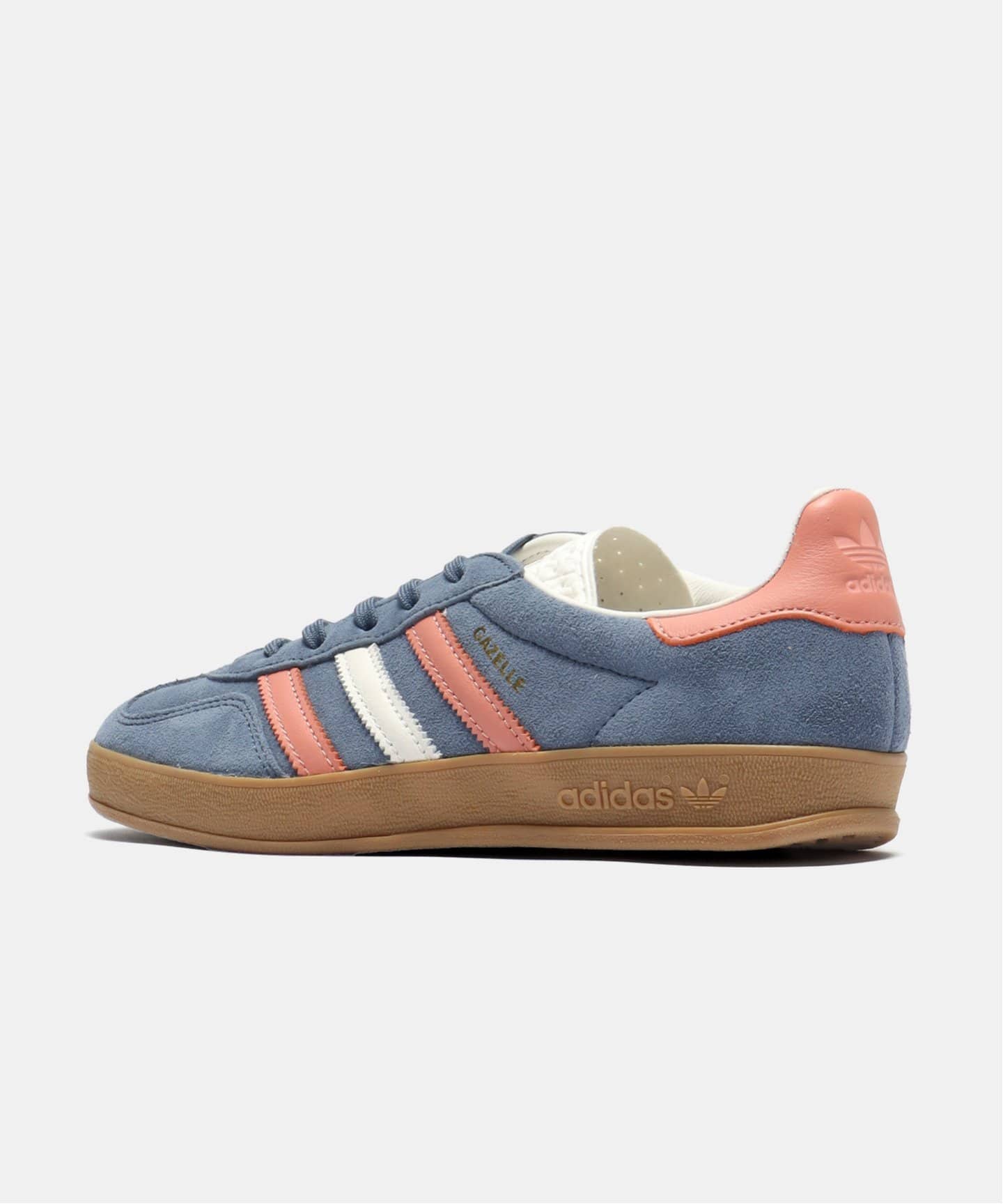 adidas originals GAZELLE INDOOR IG1640