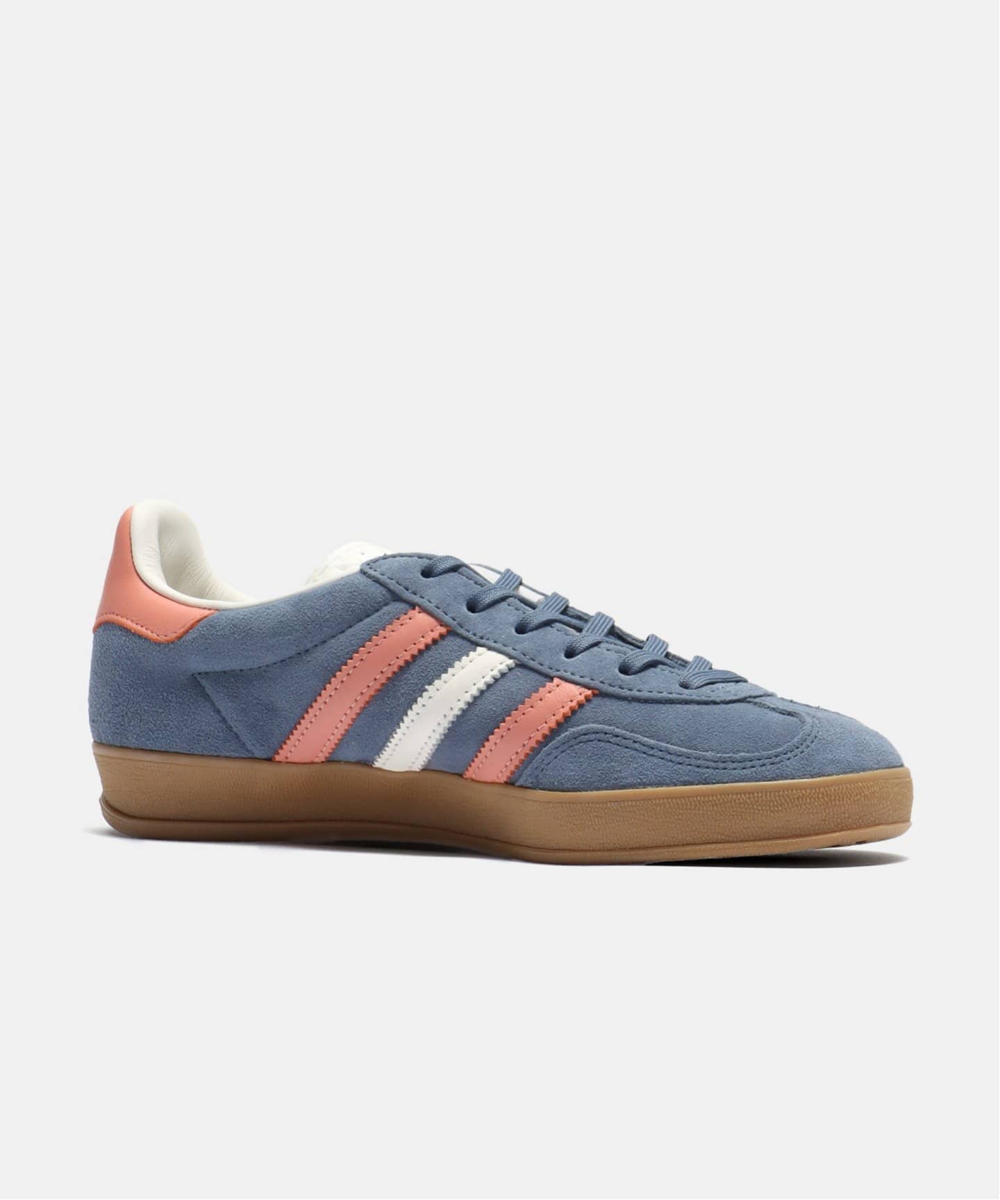 adidas originals GAZELLE INDOOR IG1640