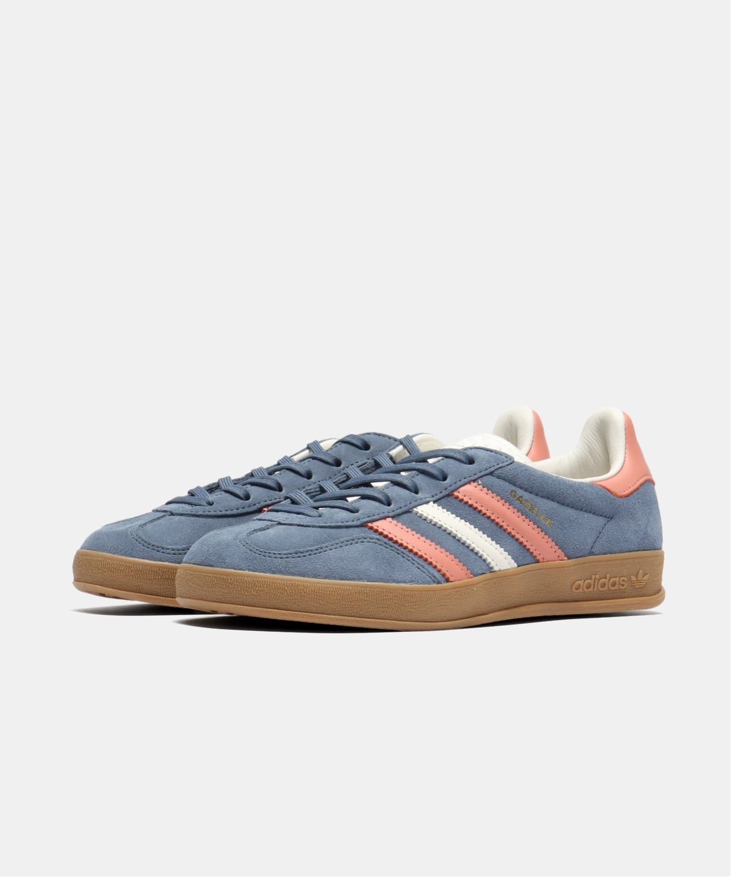 adidas originals GAZELLE INDOOR IG1640