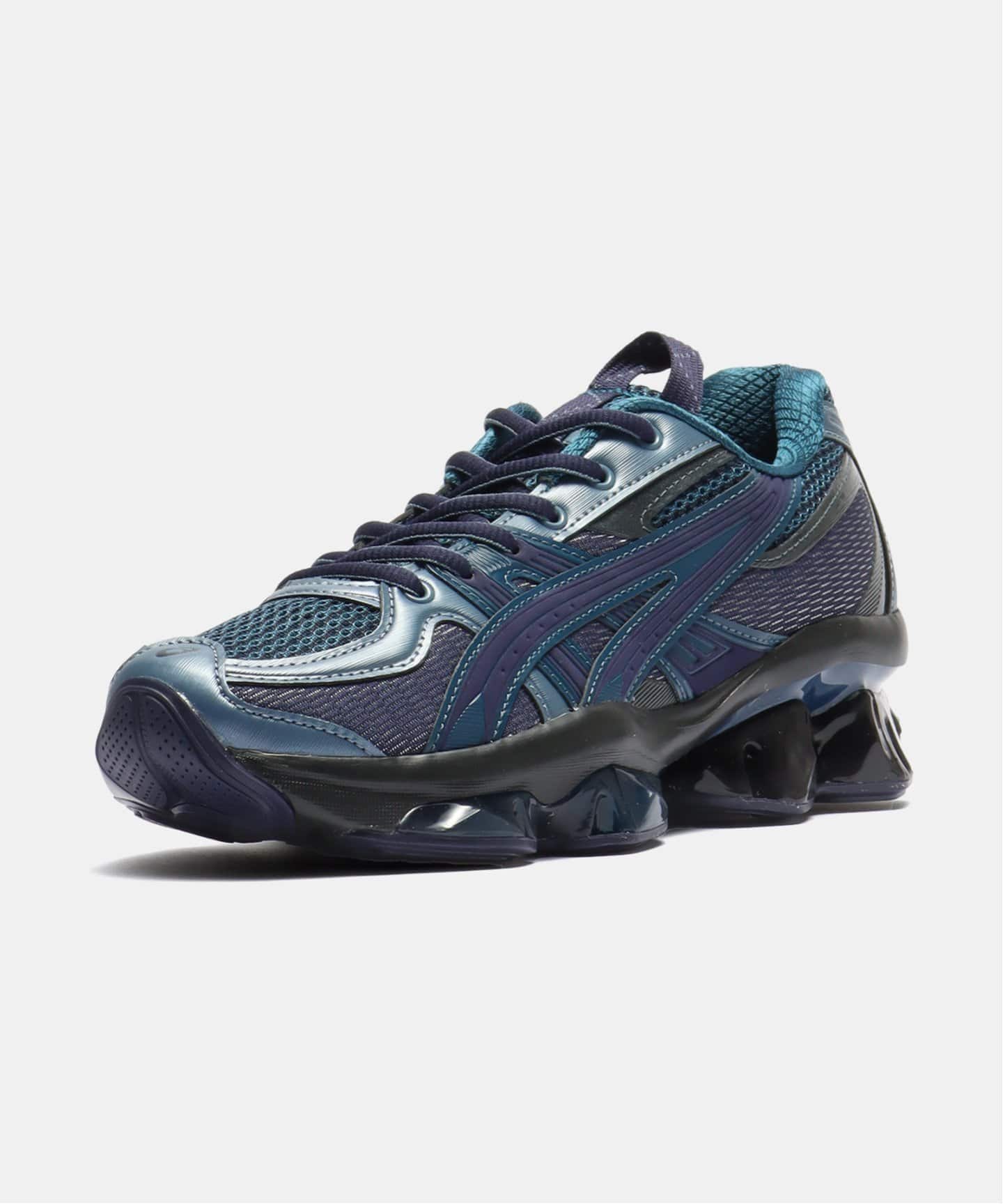 ASICS US5-S GEL-QUANTUM KINETIC 1203A403.400