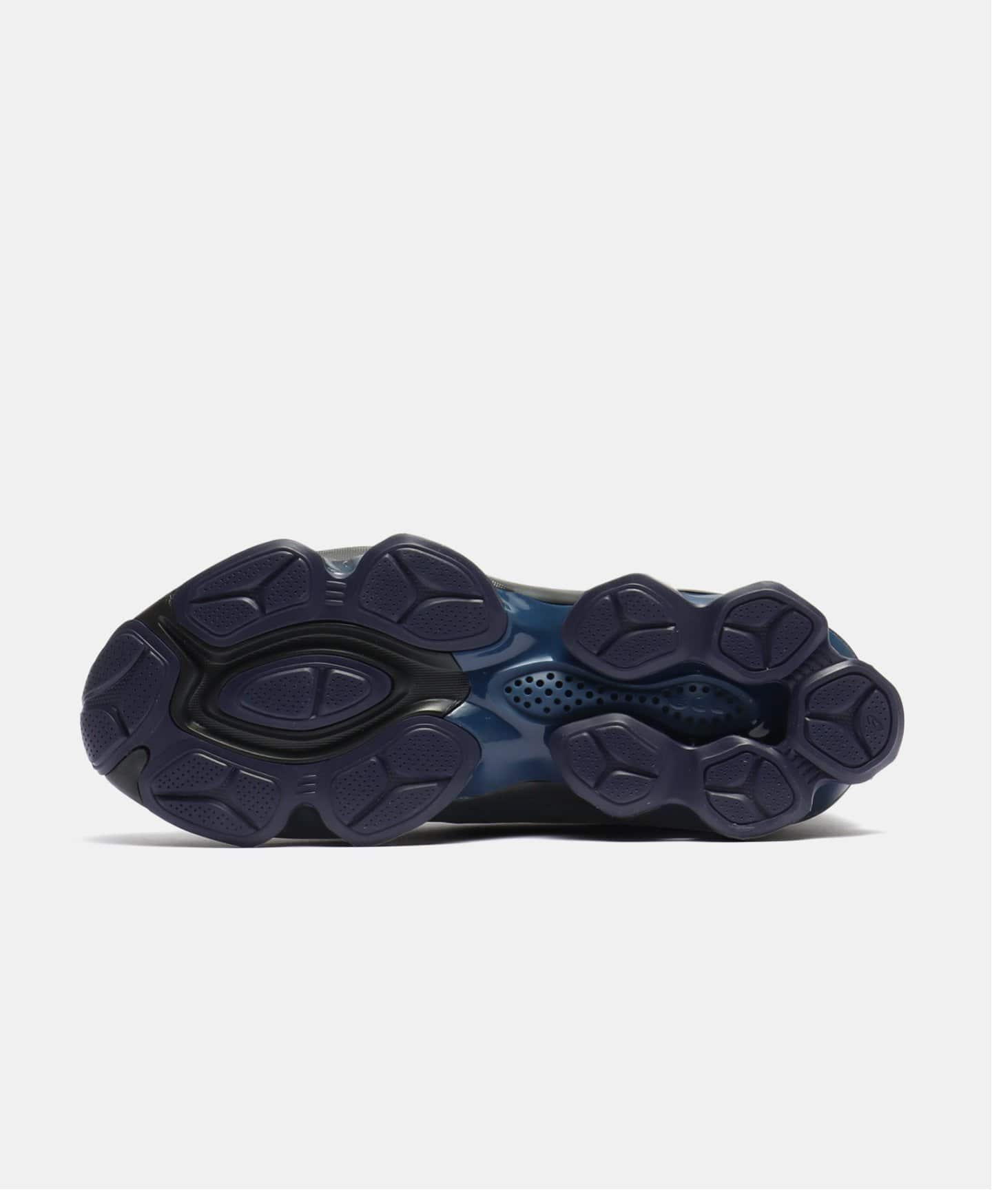 ASICS US5-S GEL-QUANTUM KINETIC 1203A403.400