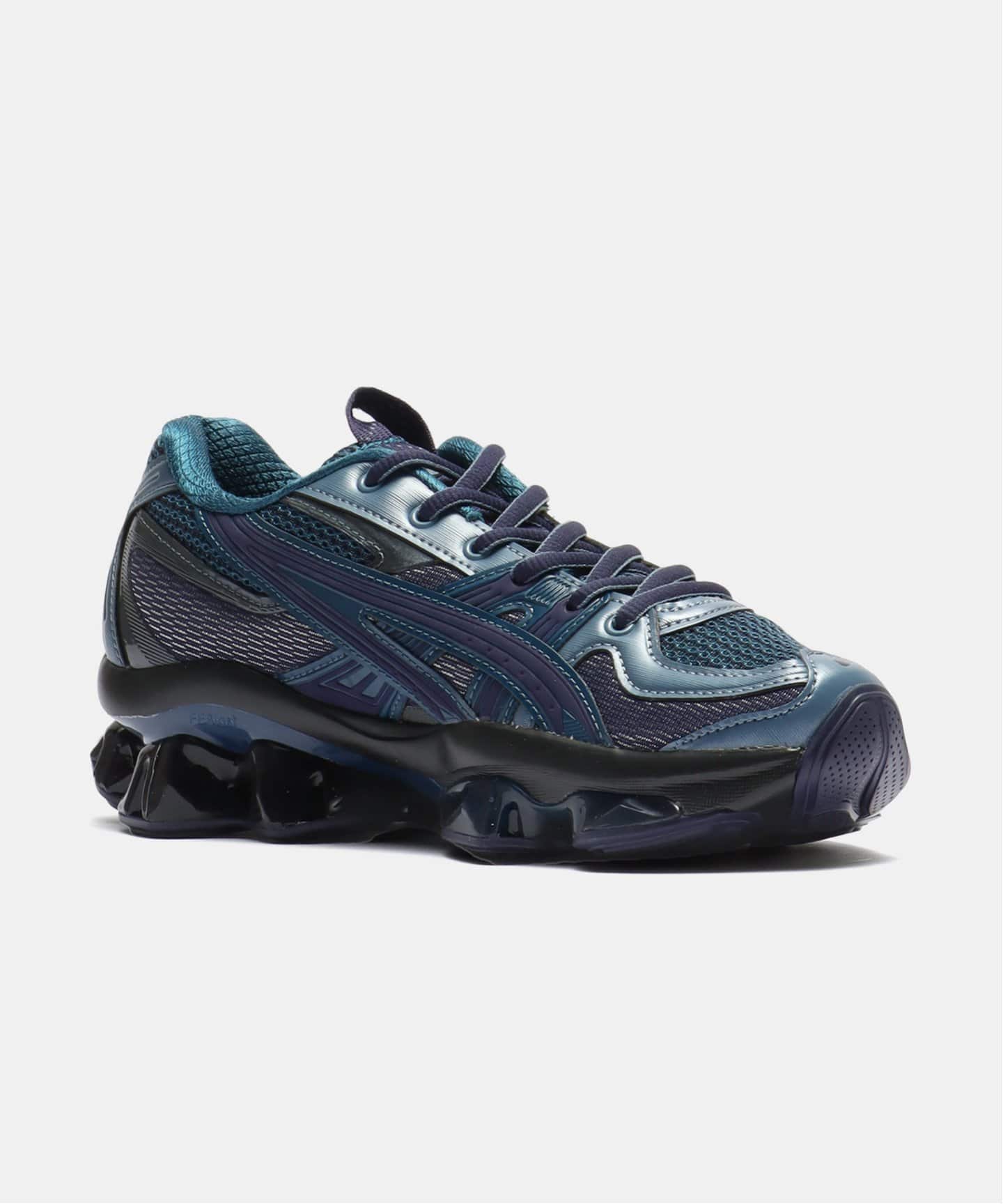 ASICS US5-S GEL-QUANTUM KINETIC 1203A403.400