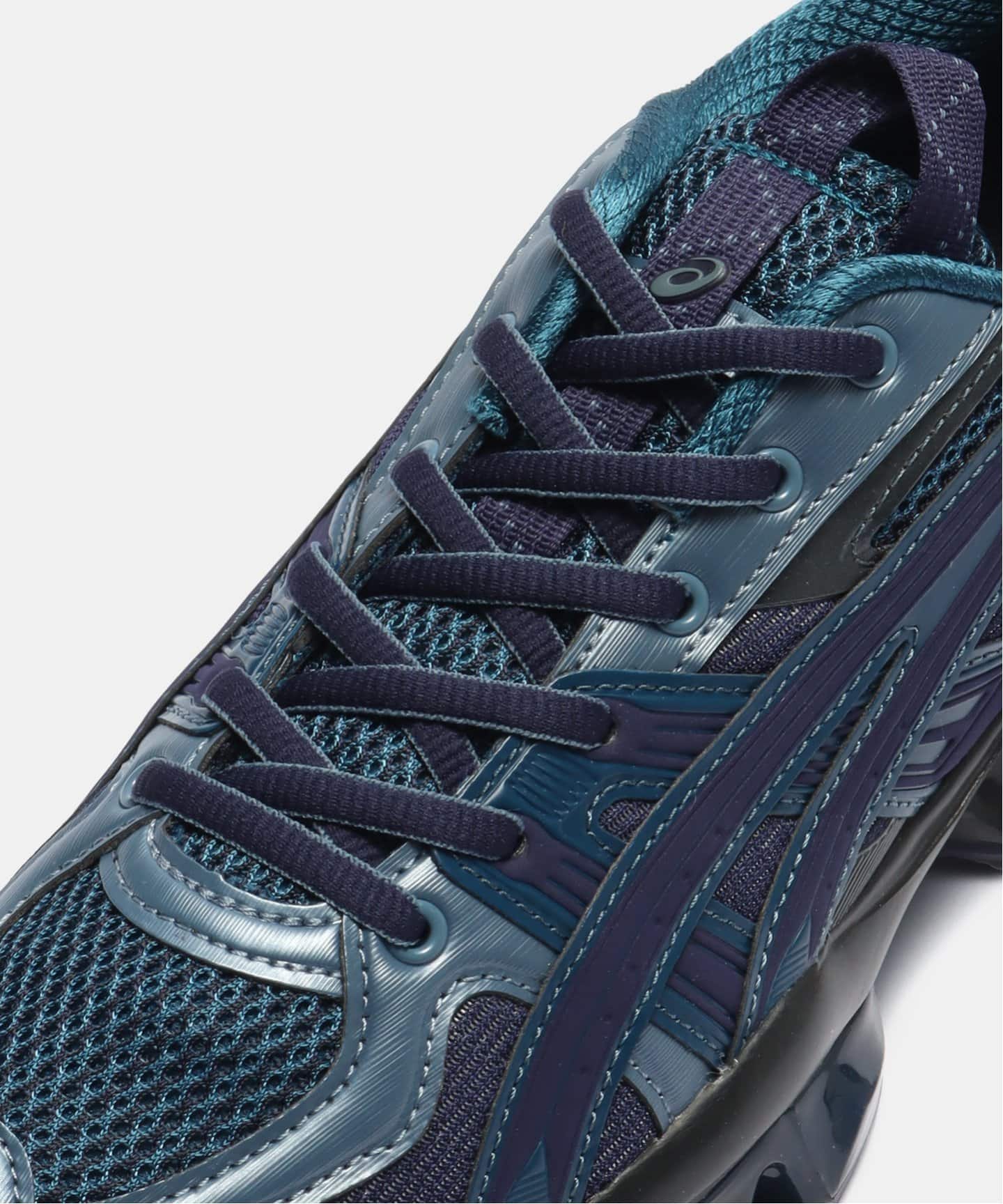 ASICS US5-S GEL-QUANTUM KINETIC 1203A403.400