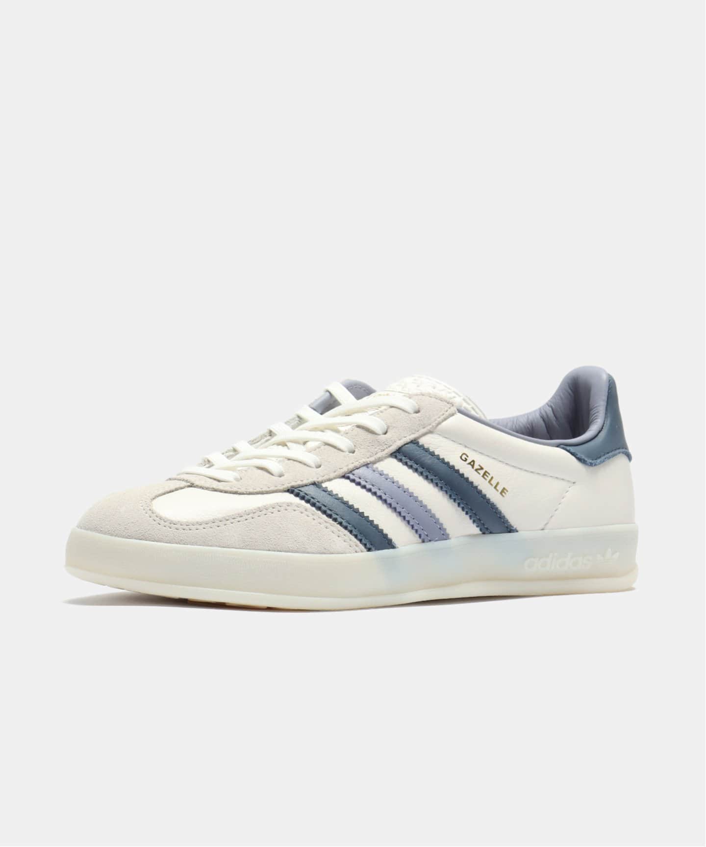adidas originals GAZELLE INDOOR IG1643