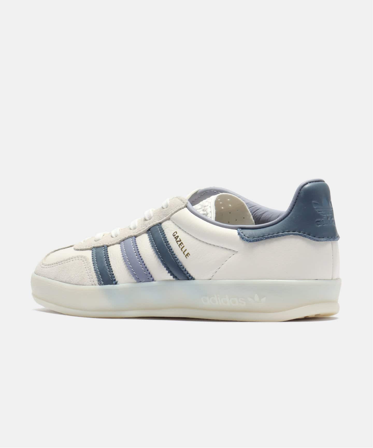 adidas originals GAZELLE INDOOR IG1643