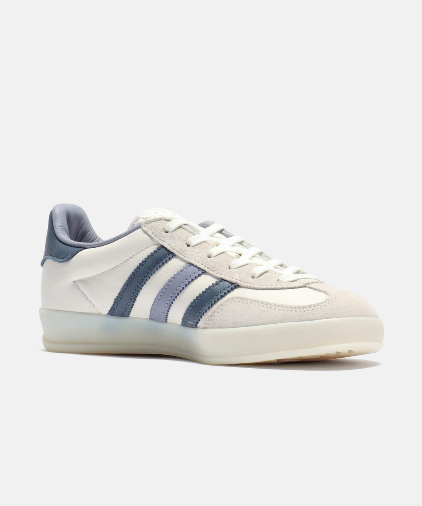 adidas originals GAZELLE INDOOR IG1643