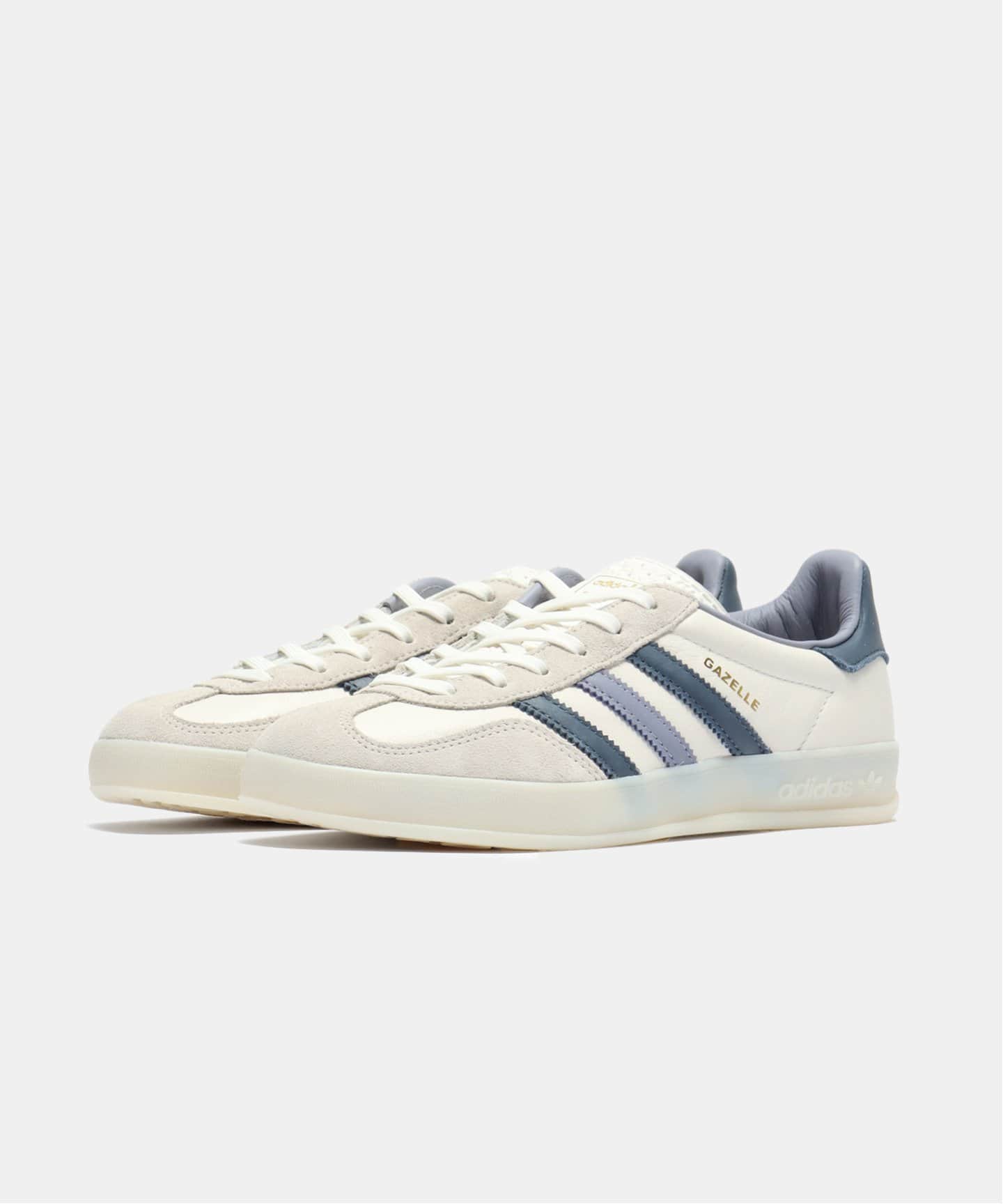 adidas originals GAZELLE INDOOR IG1643