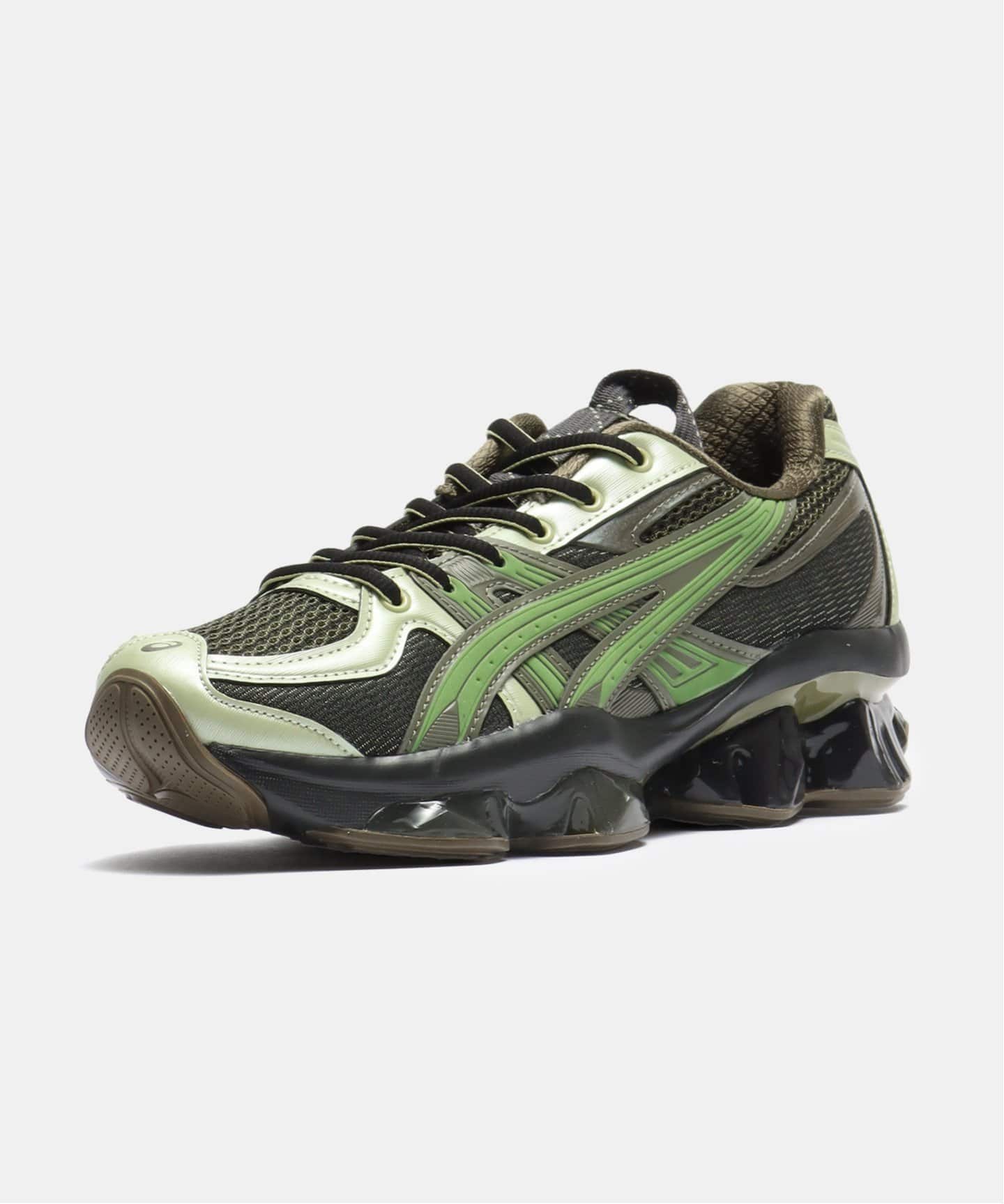 ASICS US5-S GEL-QUANTUM KINETIC 1203A403.300
