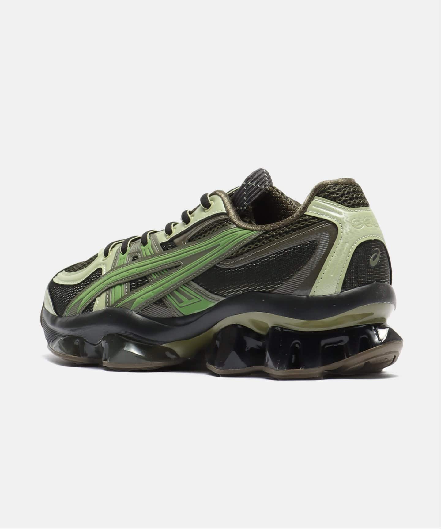 ASICS US5-S GEL-QUANTUM KINETIC 1203A403.300