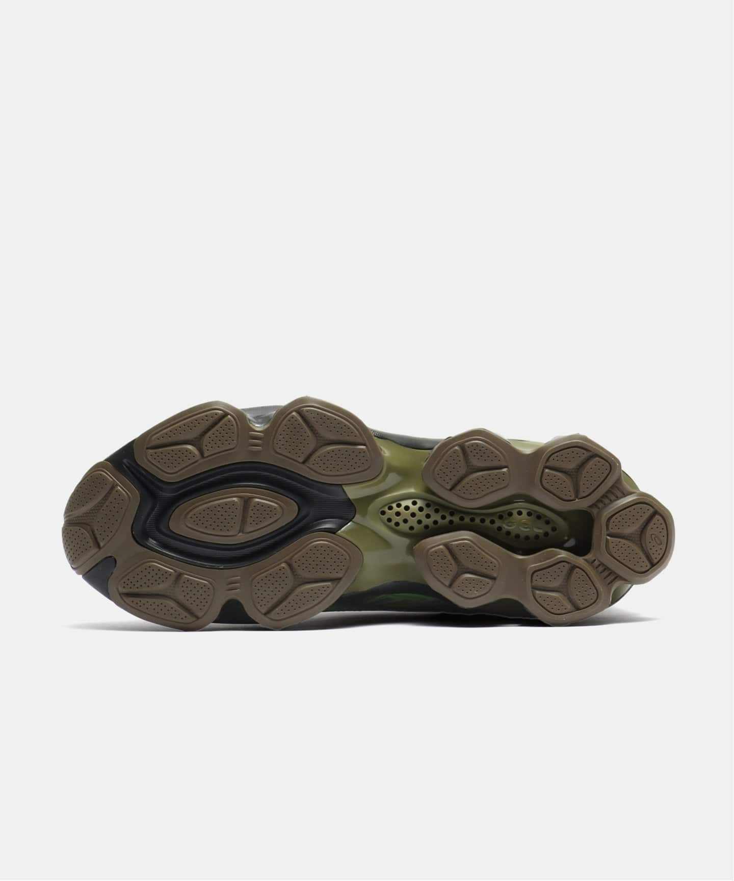 ASICS US5-S GEL-QUANTUM KINETIC 1203A403.300
