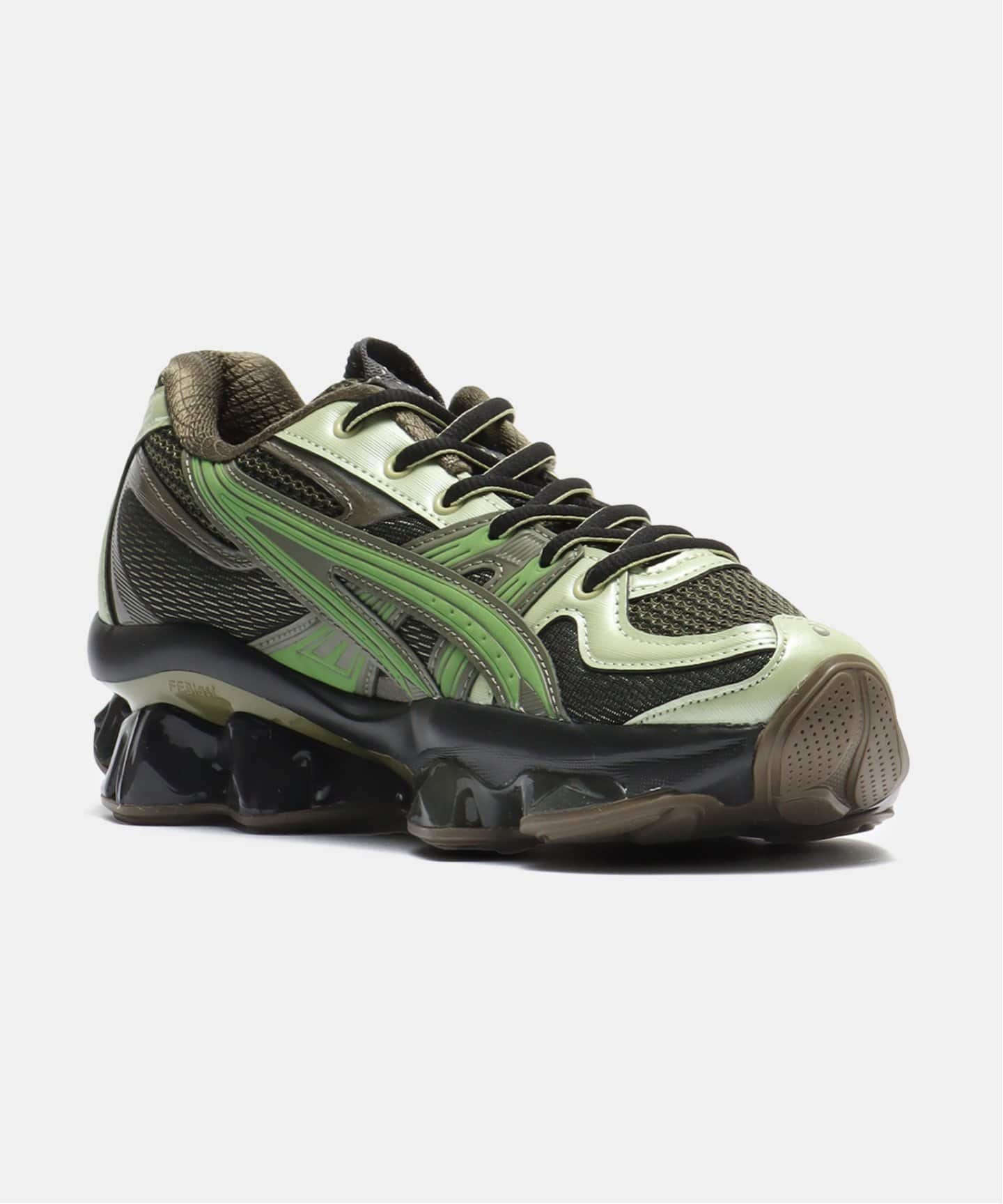 ASICS US5-S GEL-QUANTUM KINETIC 1203A403.300