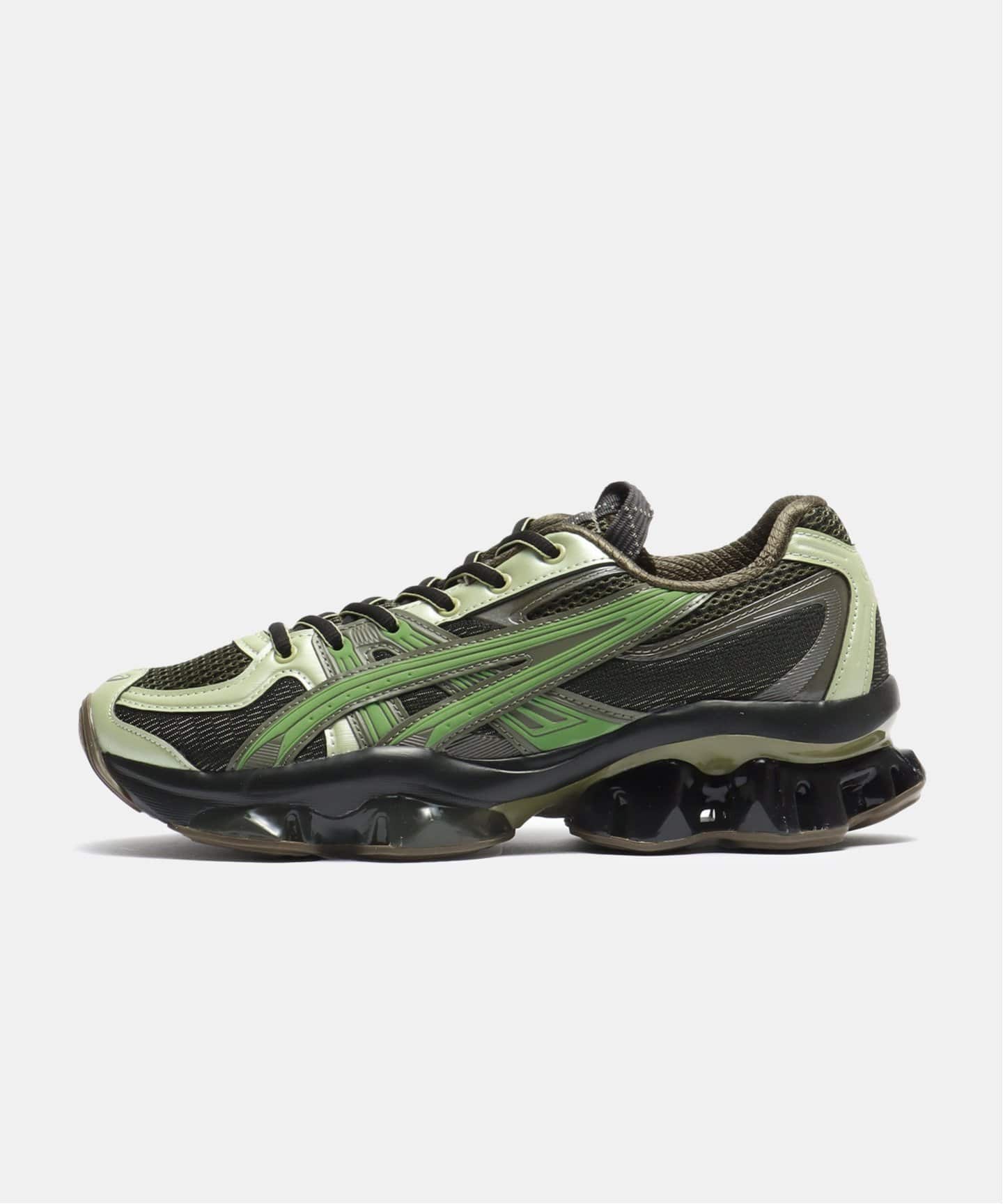 ASICS US5-S GEL-QUANTUM KINETIC 1203A403.300