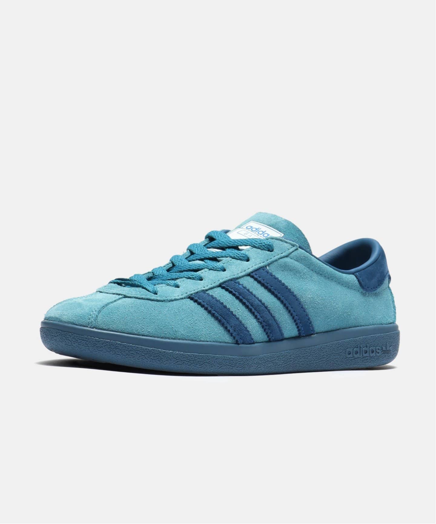 adidas originals BALI IG6195