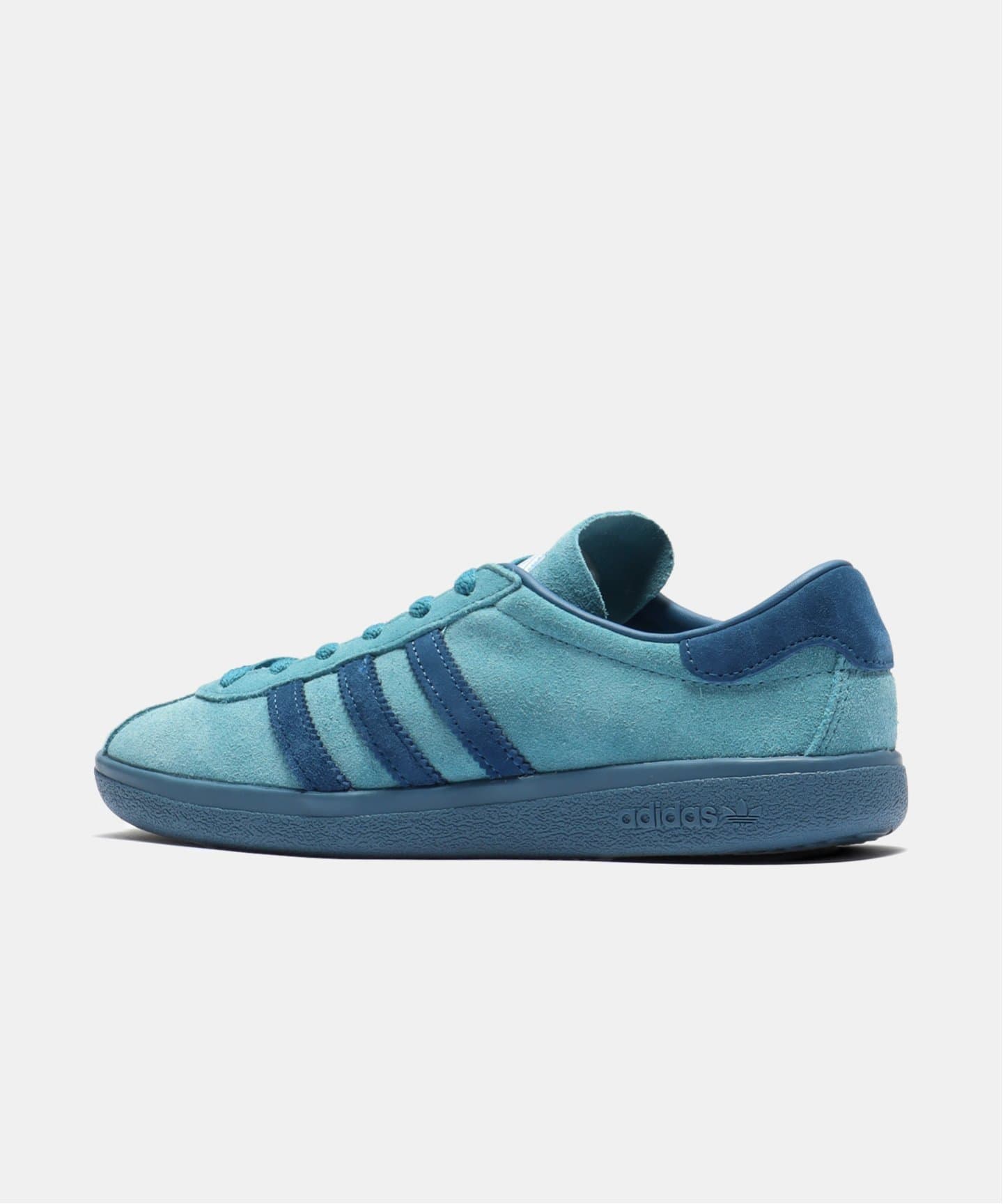 adidas originals BALI IG6195