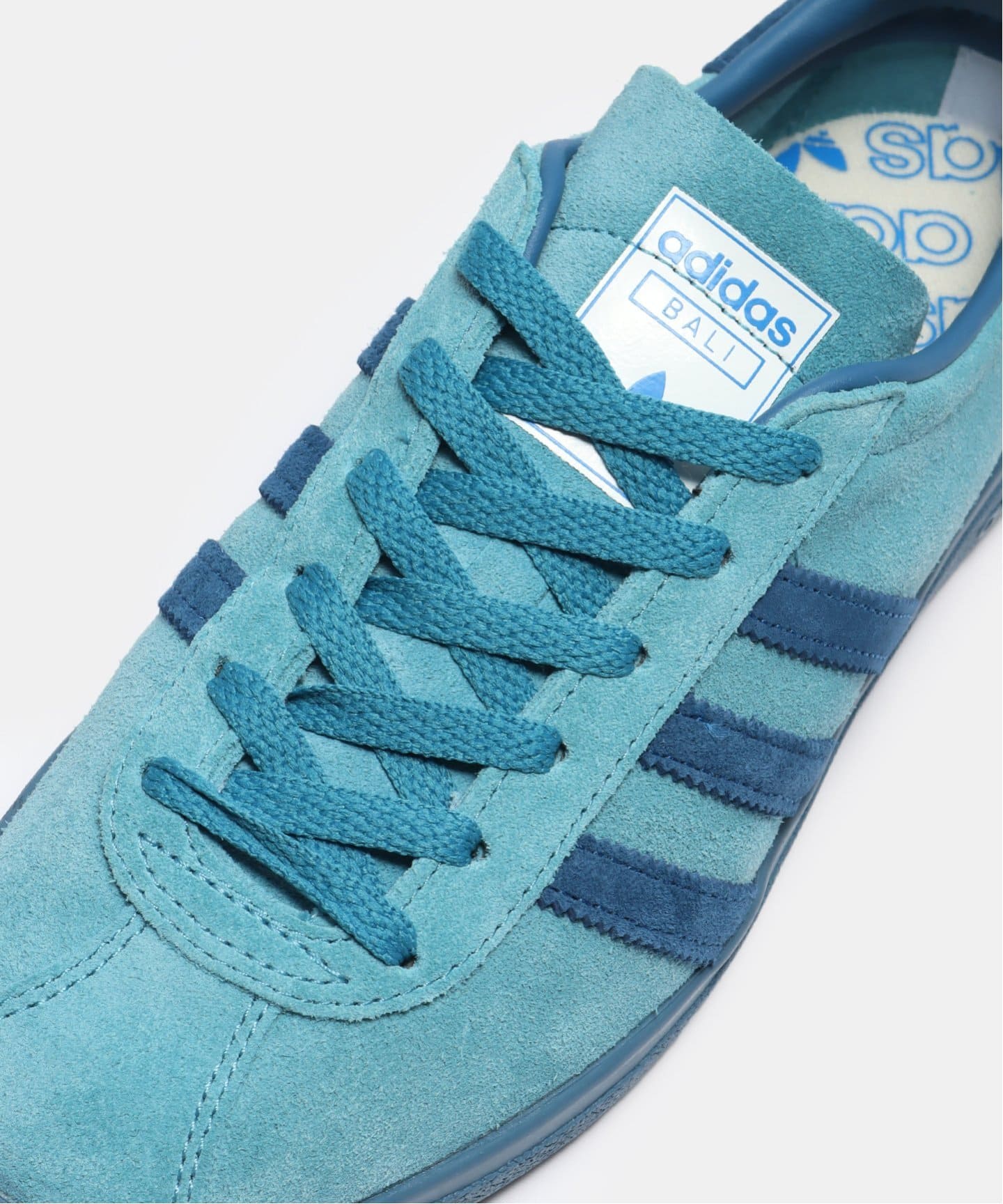 adidas originals BALI IG6195