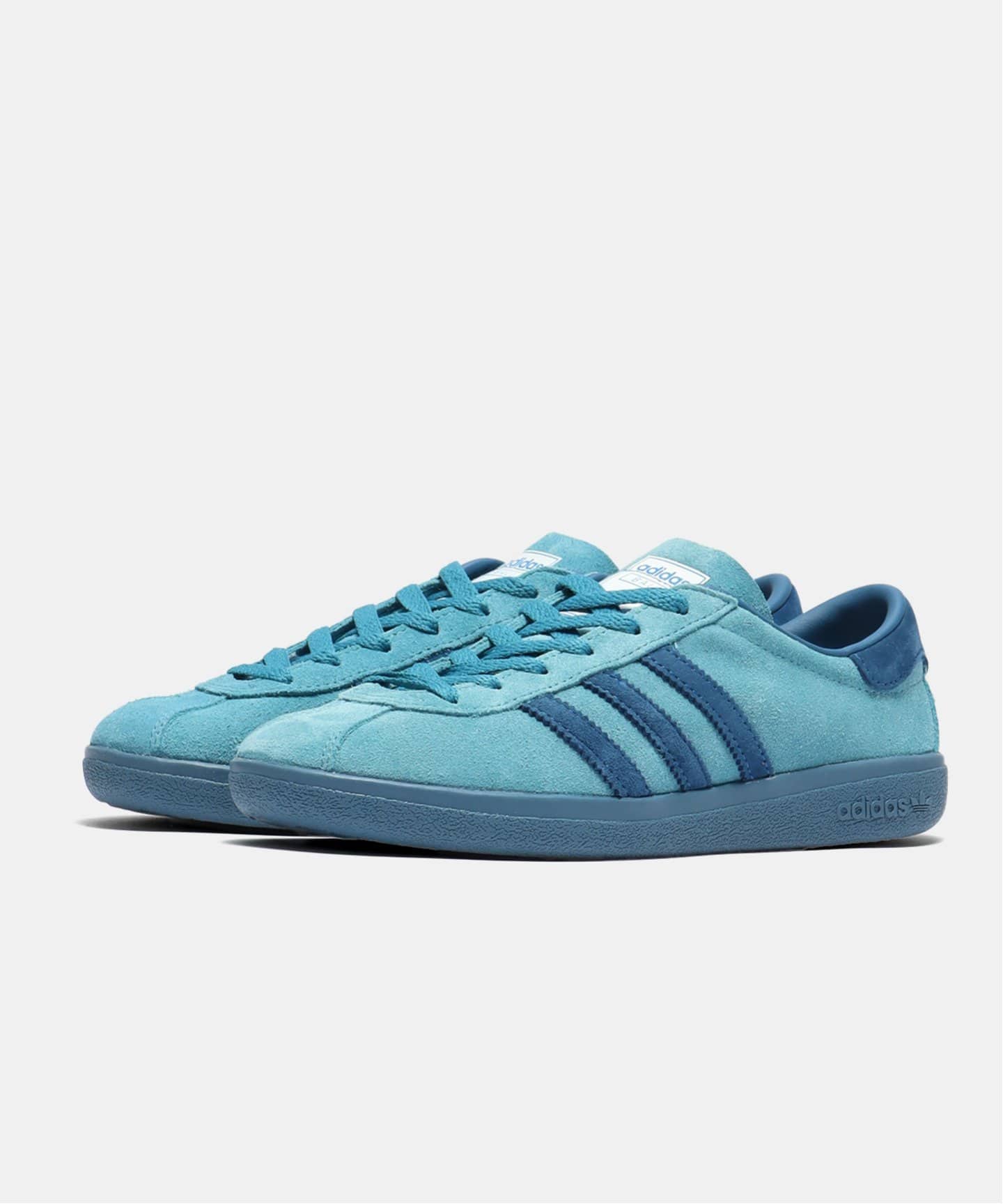 adidas originals BALI IG6195