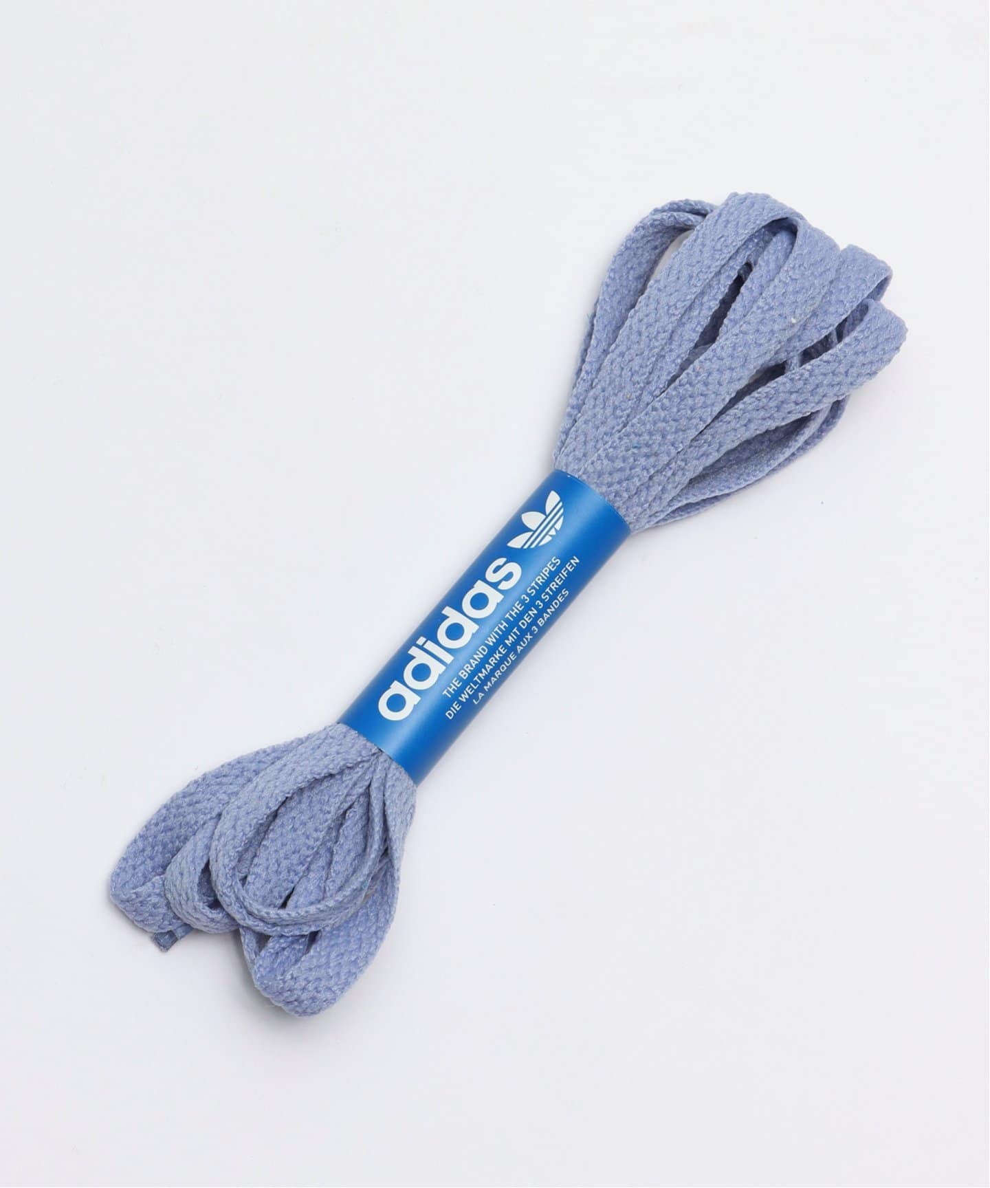 adidas originals BALI IG6195