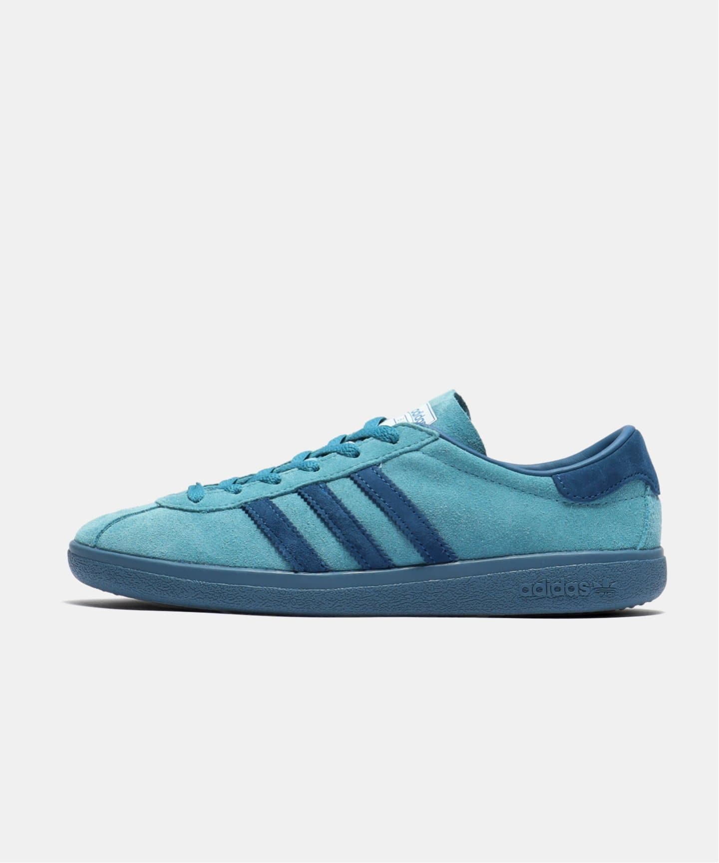 adidas originals BALI IG6195