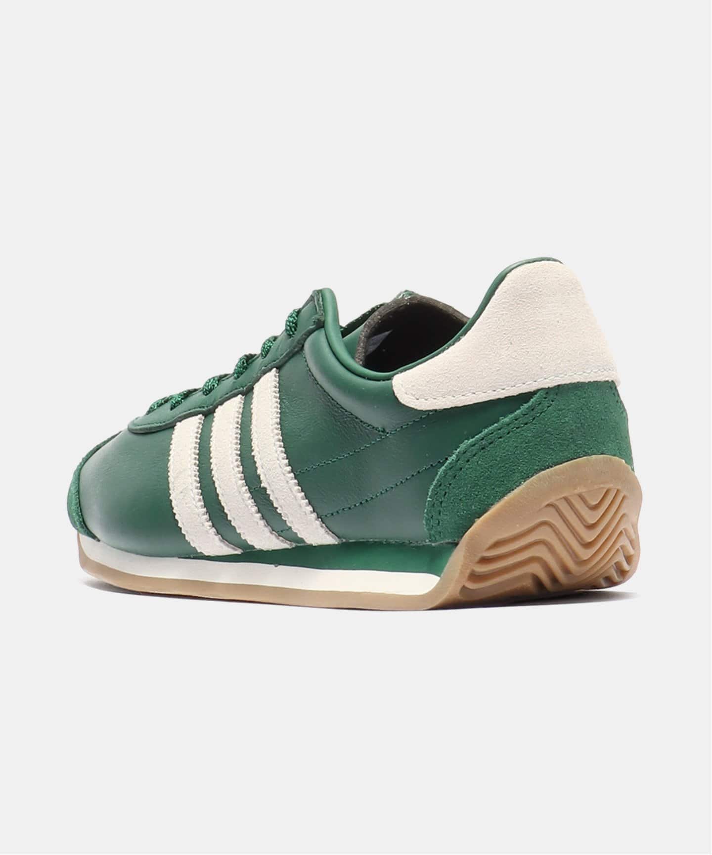 【adidas originals / アディダス オリジナルス】COUNTRY OG IH7514