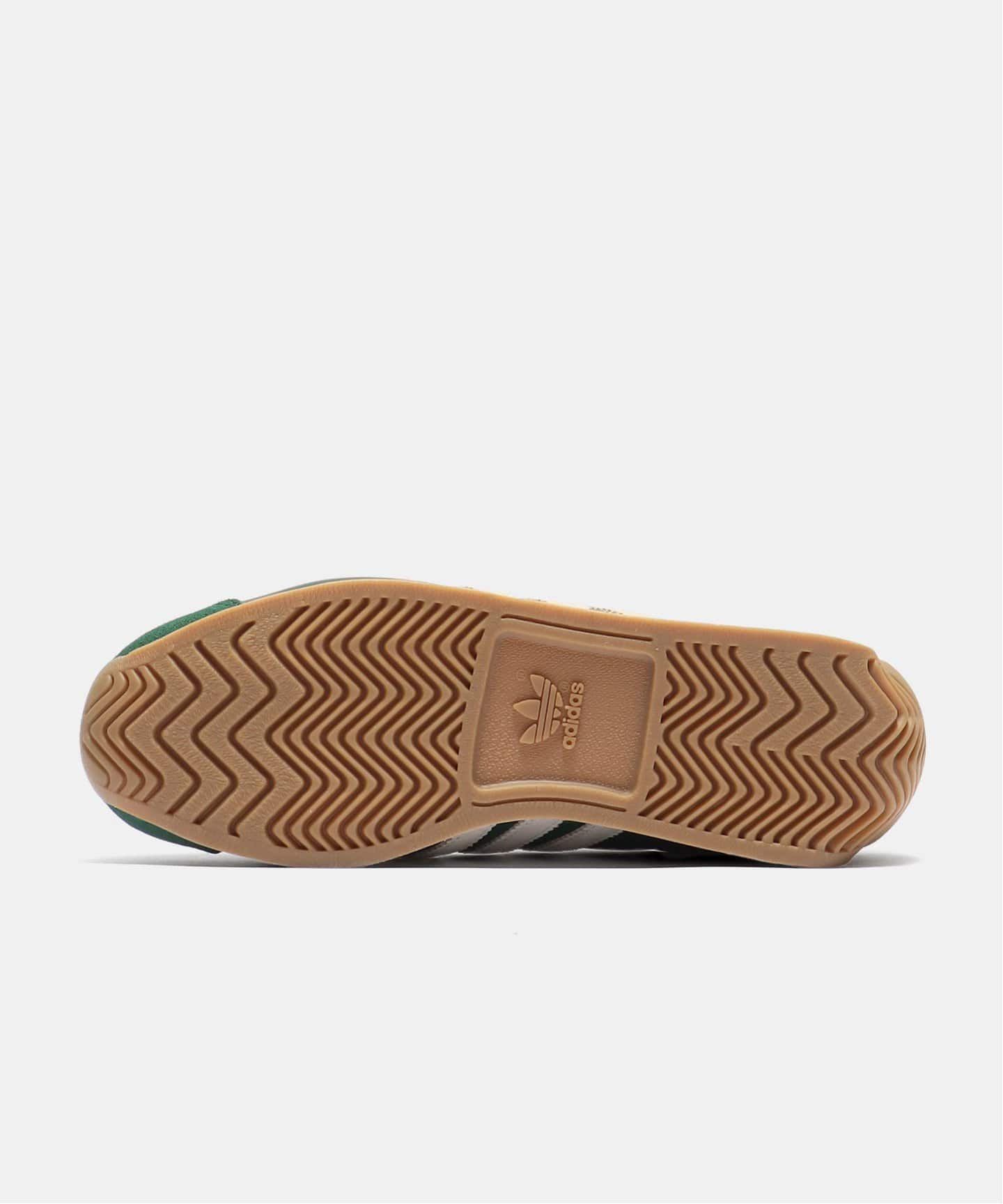 【adidas originals / アディダス オリジナルス】COUNTRY OG IH7514