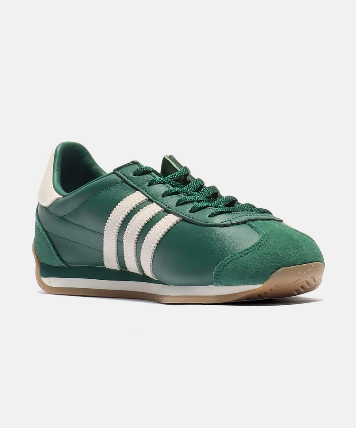 【adidas originals / アディダス オリジナルス】COUNTRY OG IH7514