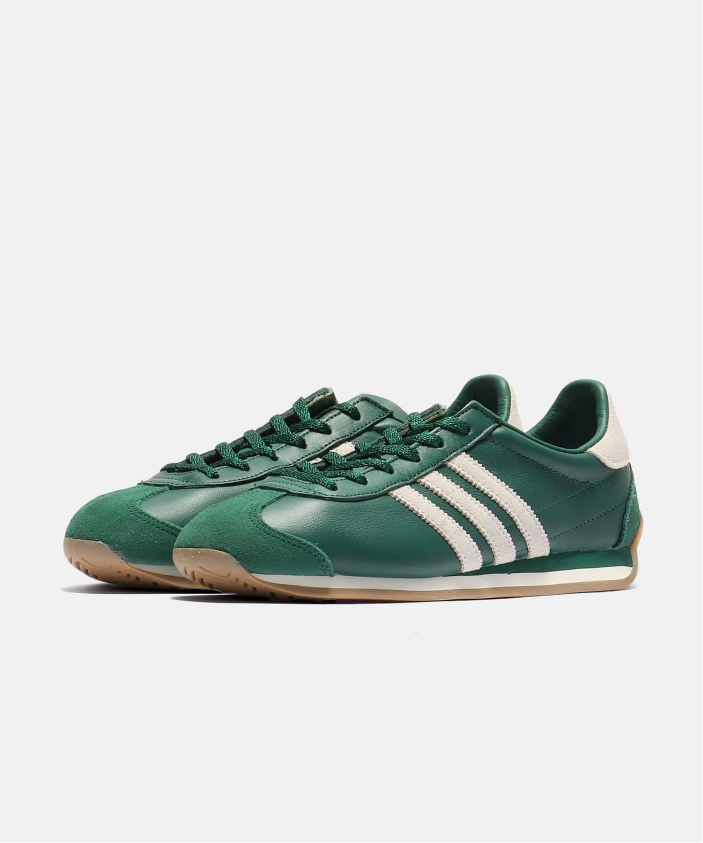 【adidas originals / アディダス オリジナルス】COUNTRY OG IH7514