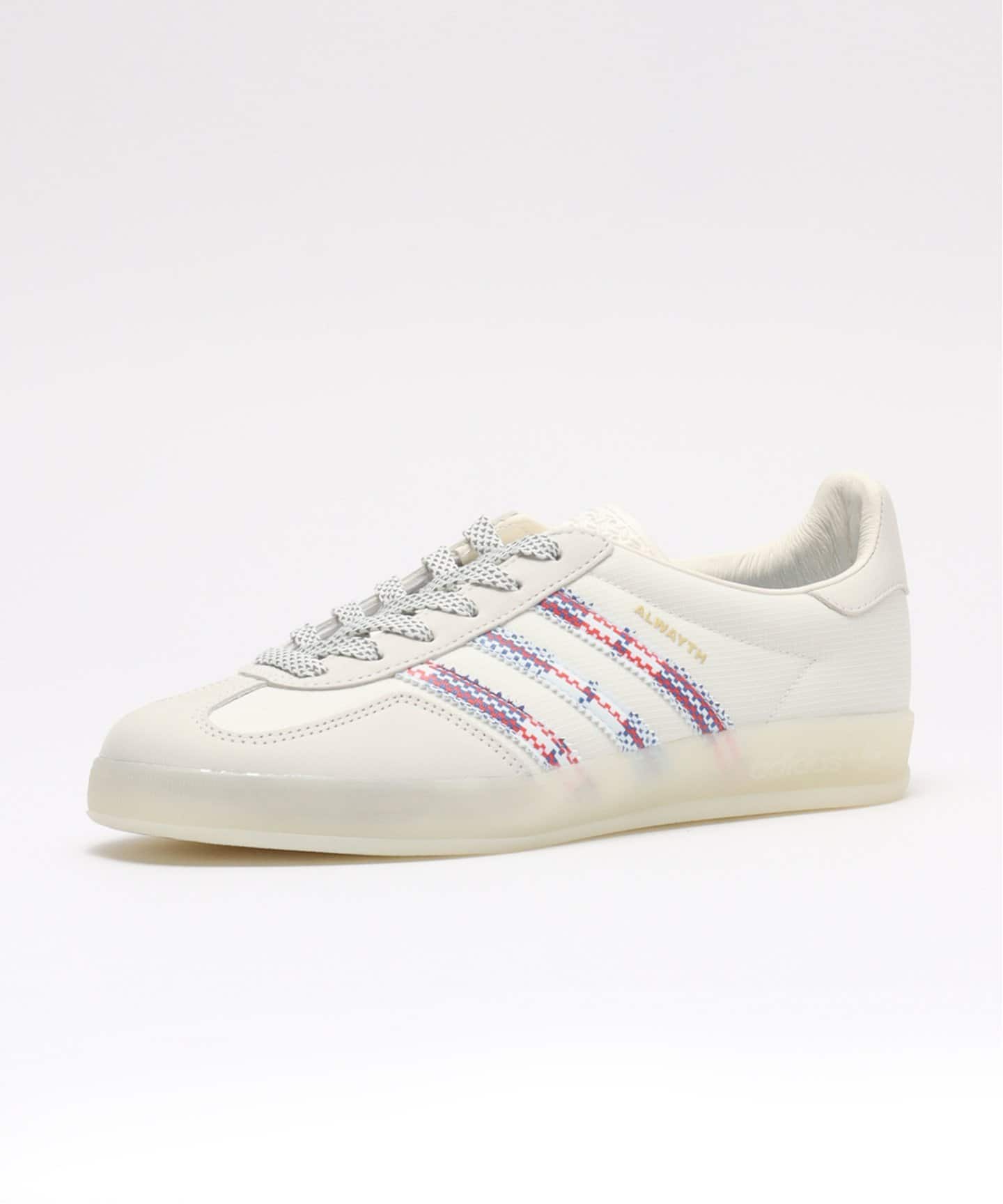adidas originals GAZELLE INDOOR ALWAYTH IH7608