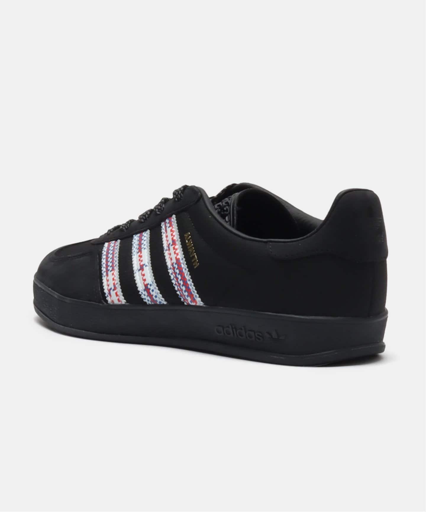 adidas originals GAZELLE INDOOR ALWAYTH IH7609