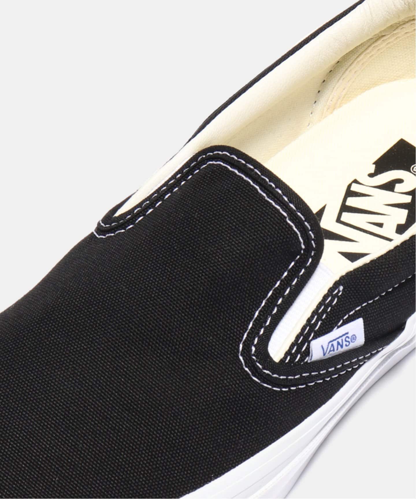【VANS / ヴァンズ】Slip-On Reissue 98 VN000CSEBA2