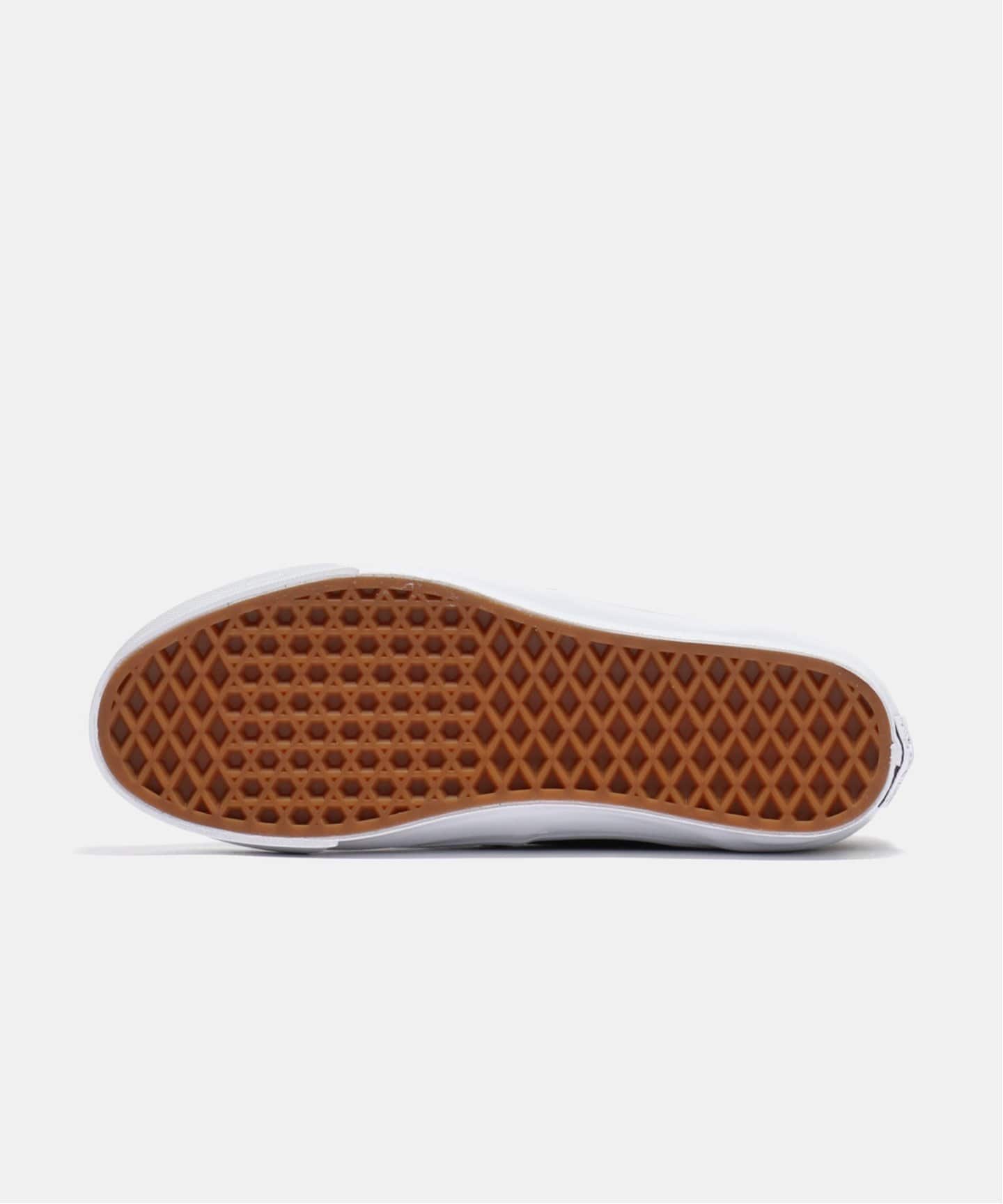 【VANS / ヴァンズ】Authentic Reissue 44 VN000CQABA2