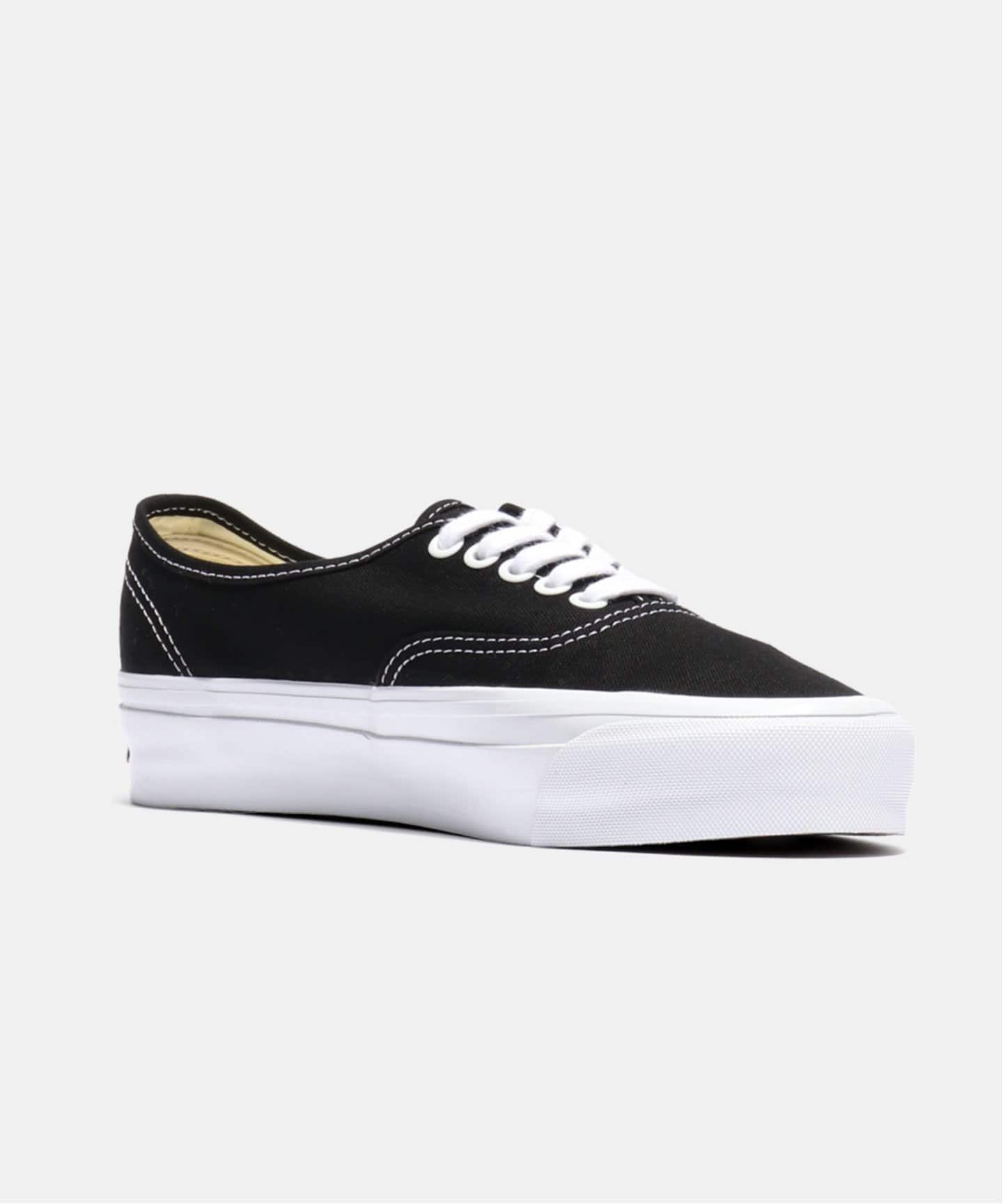 【VANS / ヴァンズ】Authentic Reissue 44 VN000CQABA2