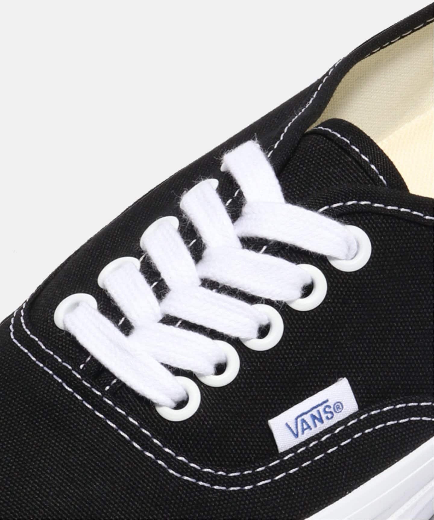 【VANS / ヴァンズ】Authentic Reissue 44 VN000CQABA2